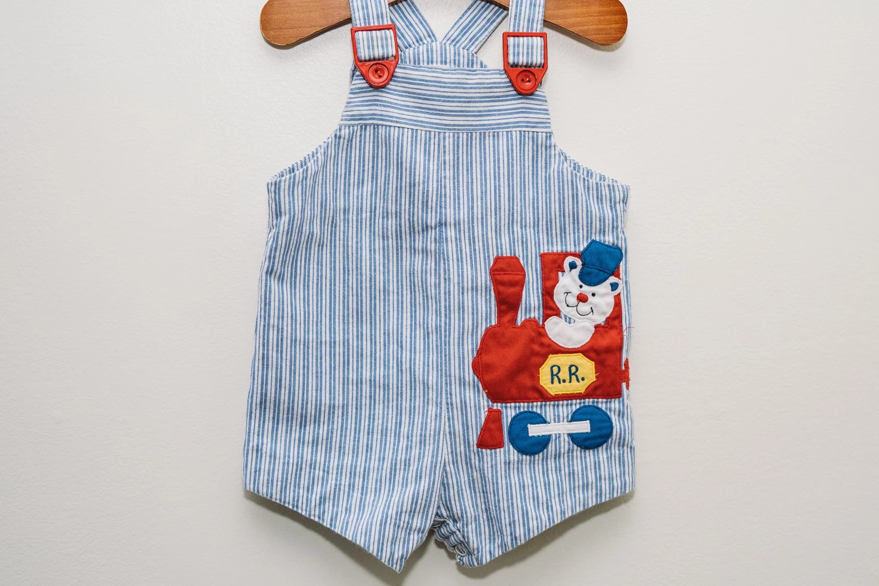 repeatoffenderthreads_september24-221.jpg