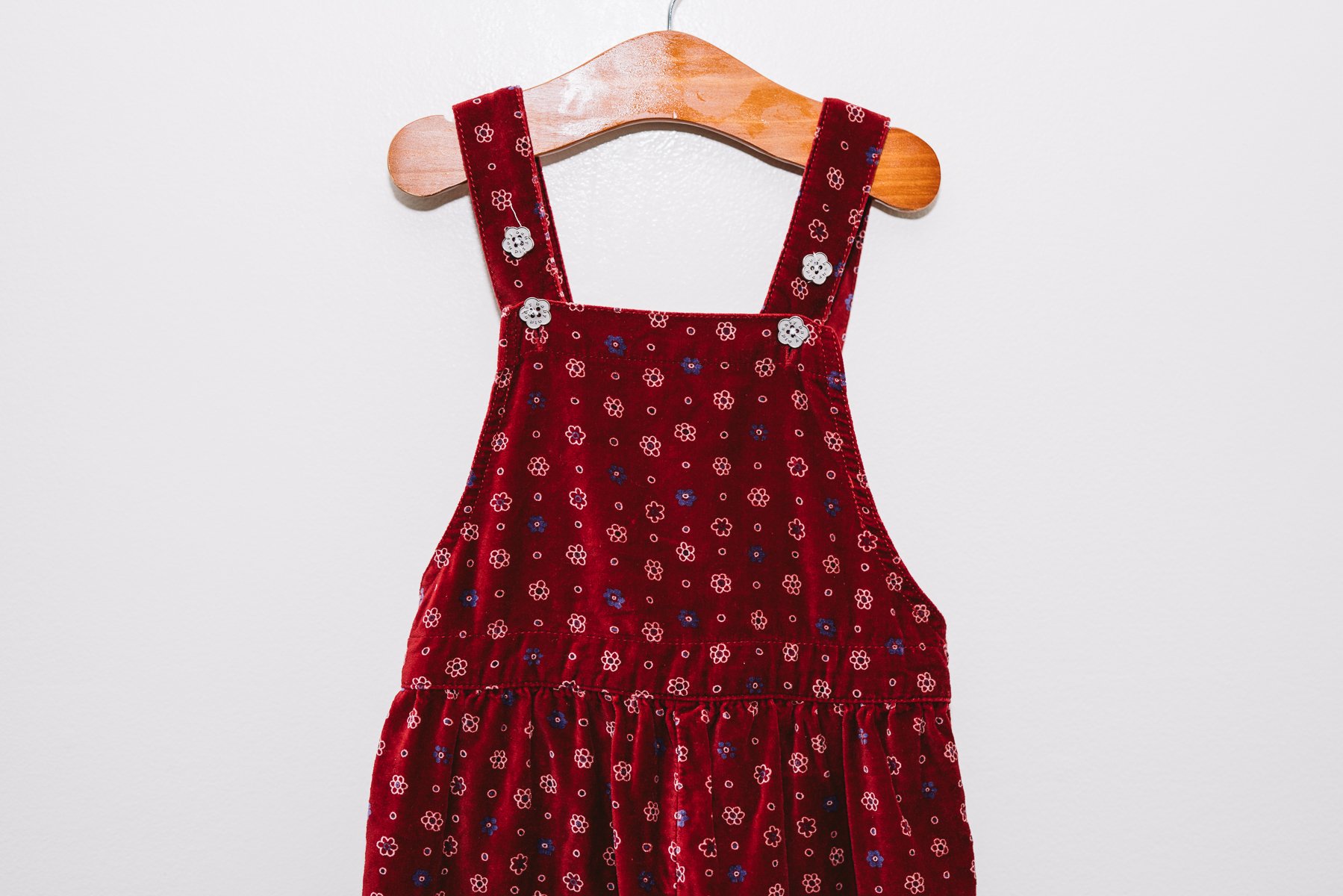 repeatoffenderthreads_september24-50.jpg