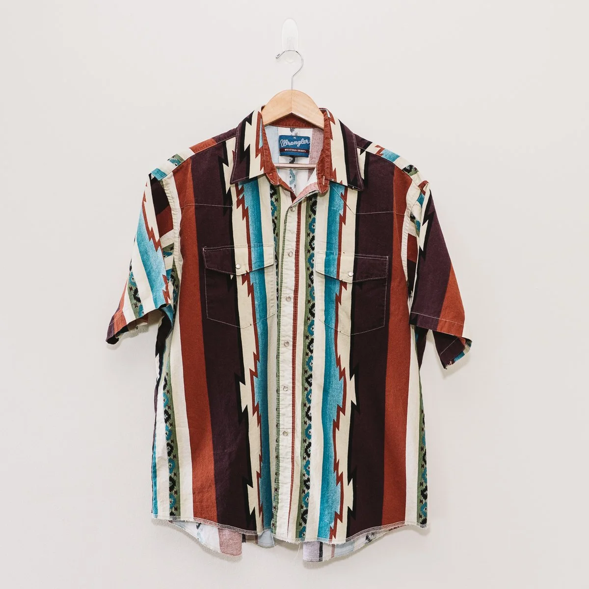 repeatoffenderthreads_august19-95.jpeg