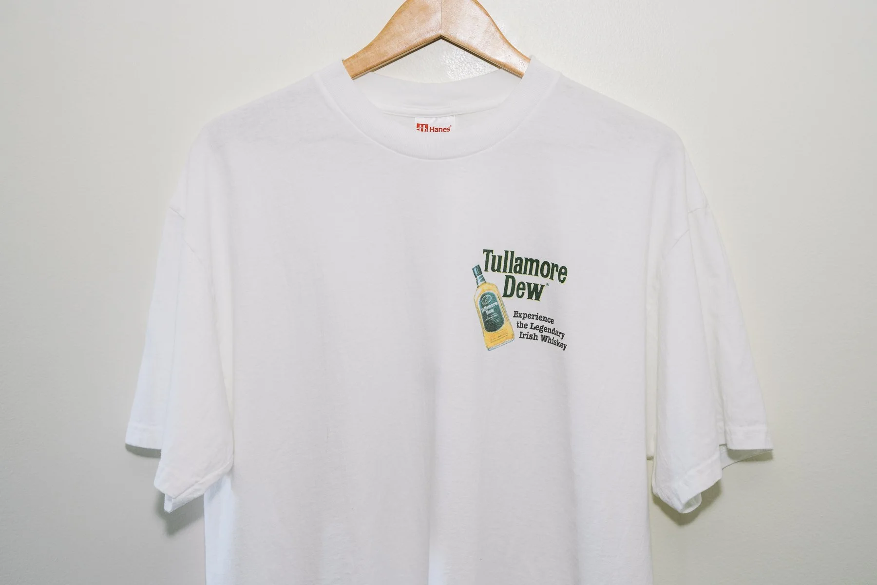 repeatoffenderthreads_august6-19.jpeg