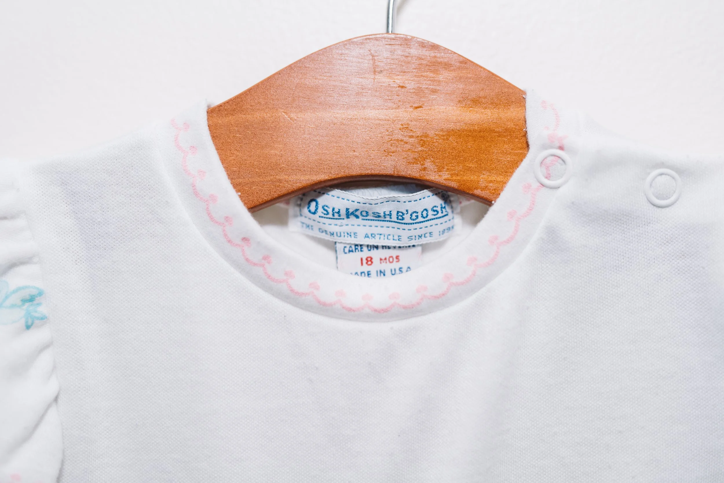 repeatoffenderthreads_september24-33.jpg