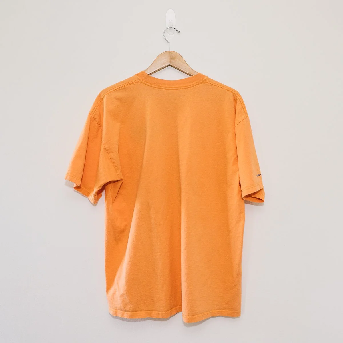 repeatoffenderthreads_august6-11.jpeg