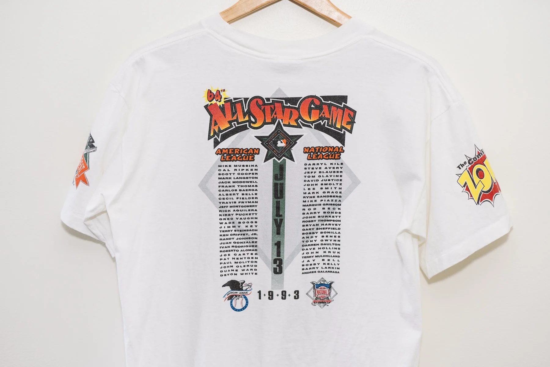 repeatoffenderthreads_august4-341.jpeg