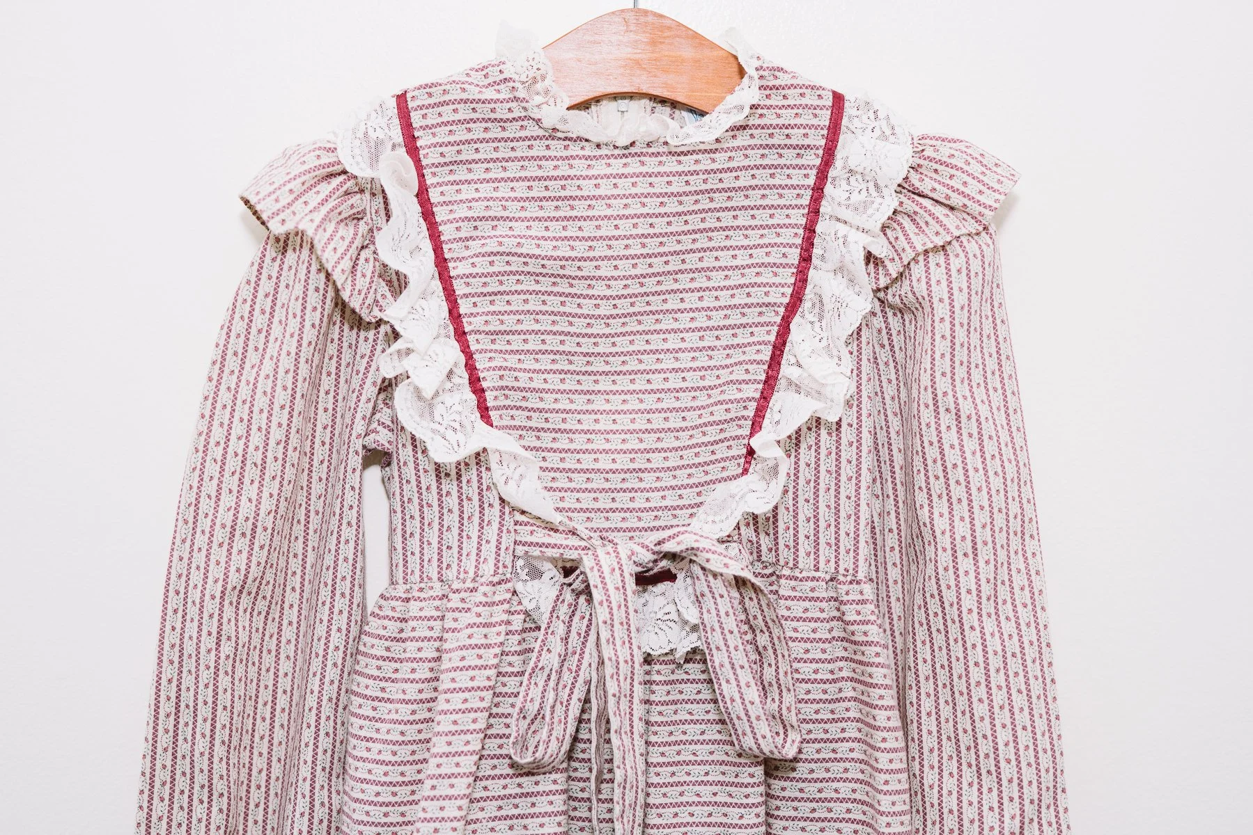 repeatoffenderthreads_september24-158.jpg