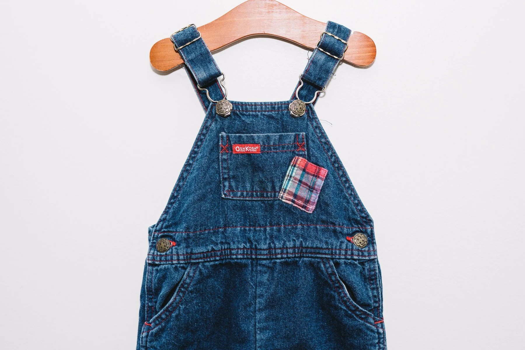 repeatoffenderthreads_september24-54.jpg