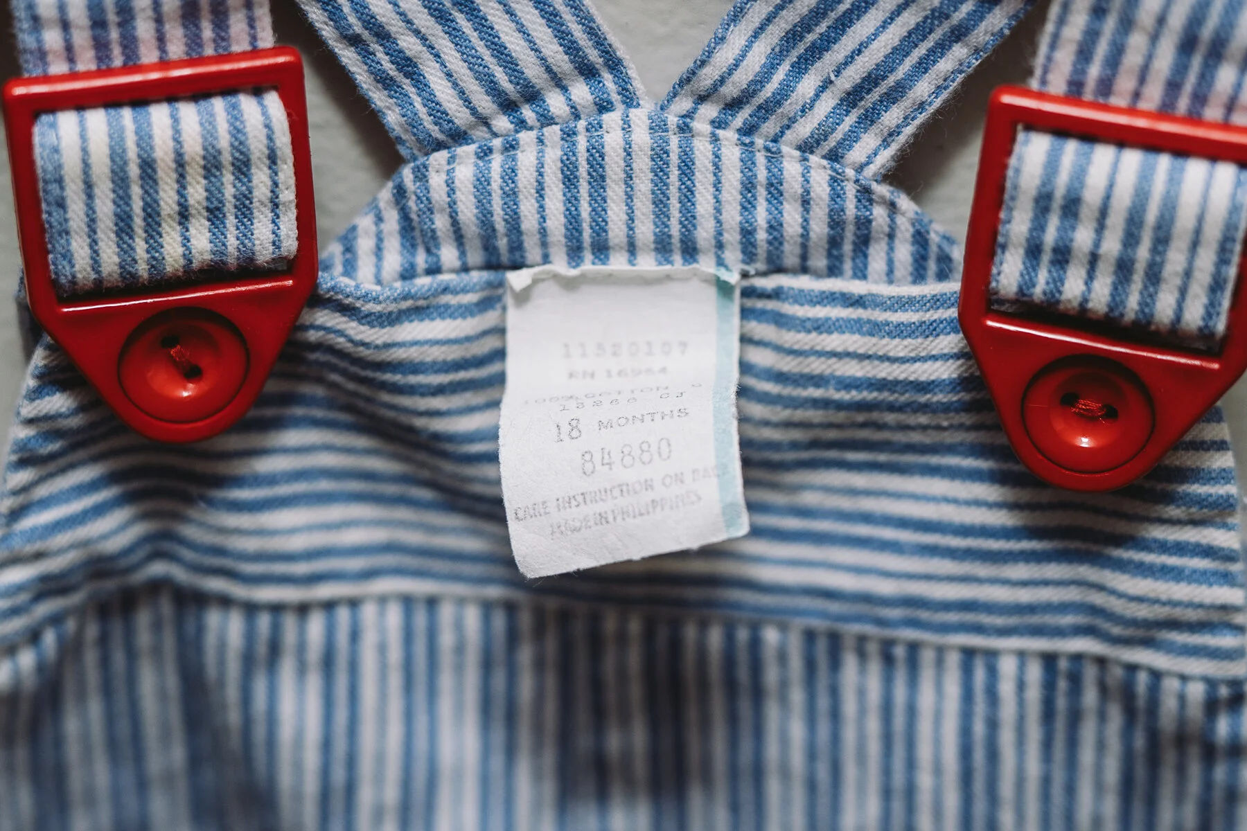 repeatoffenderthreads_september24-222.jpg