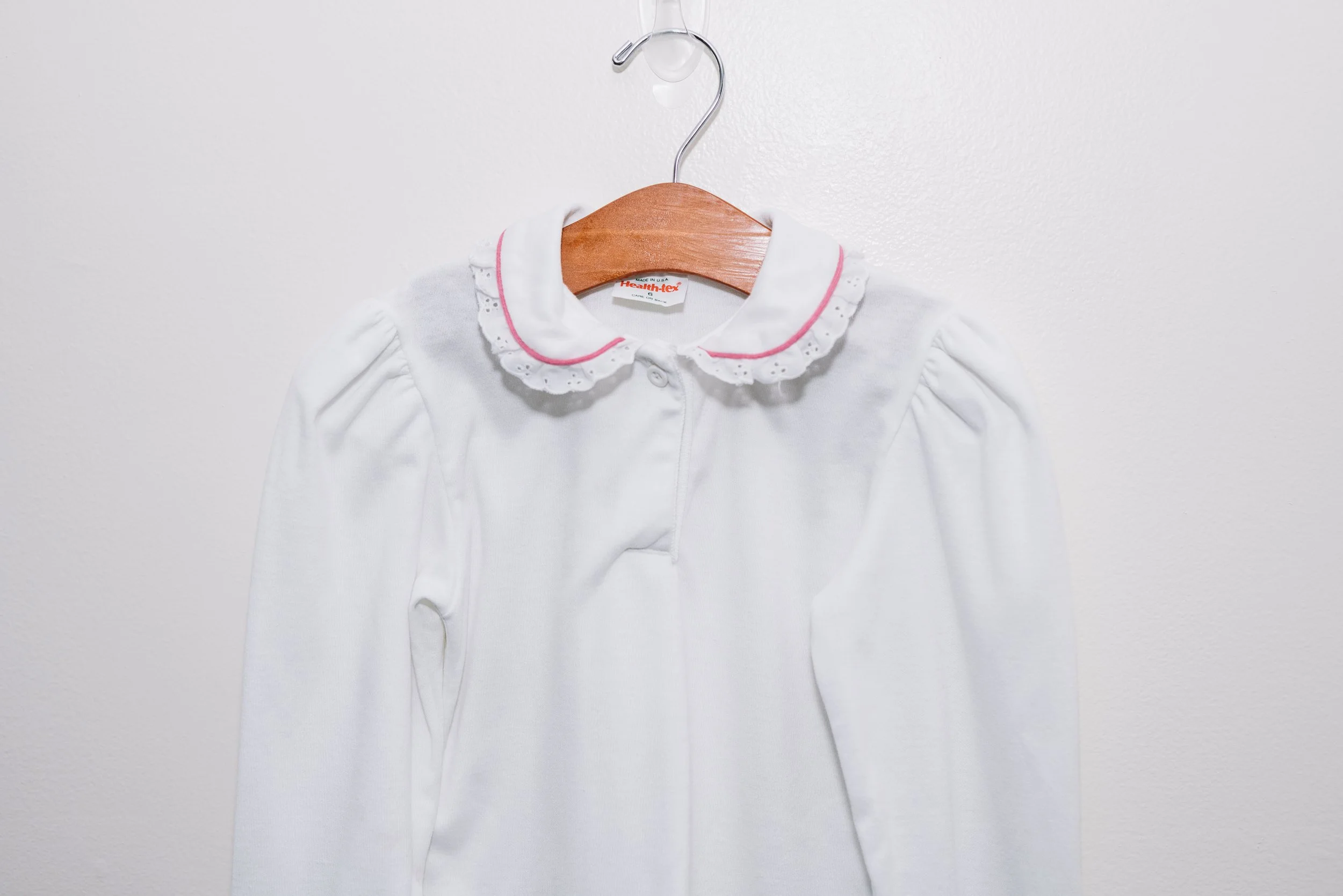 repeatoffenderthreads_september24-19.jpg