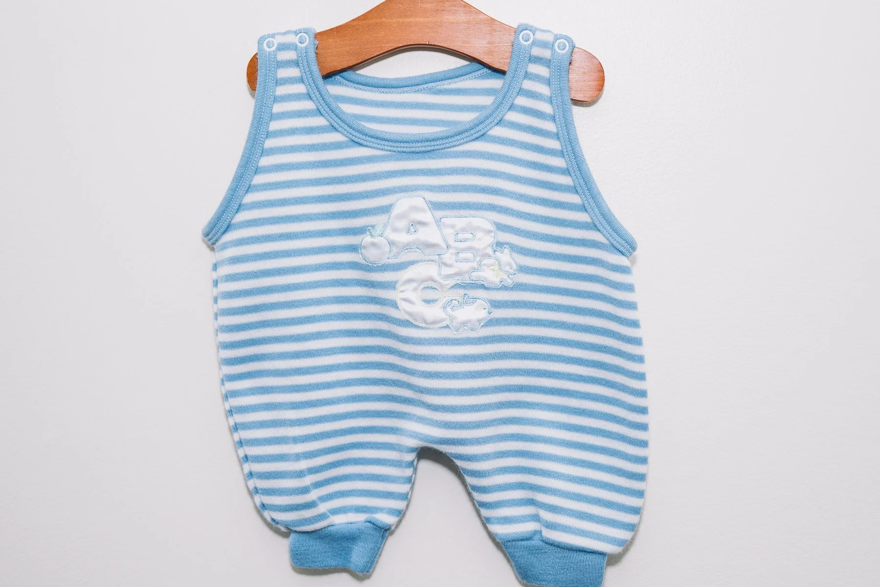 repeatoffenderthreads_september24-89.jpg