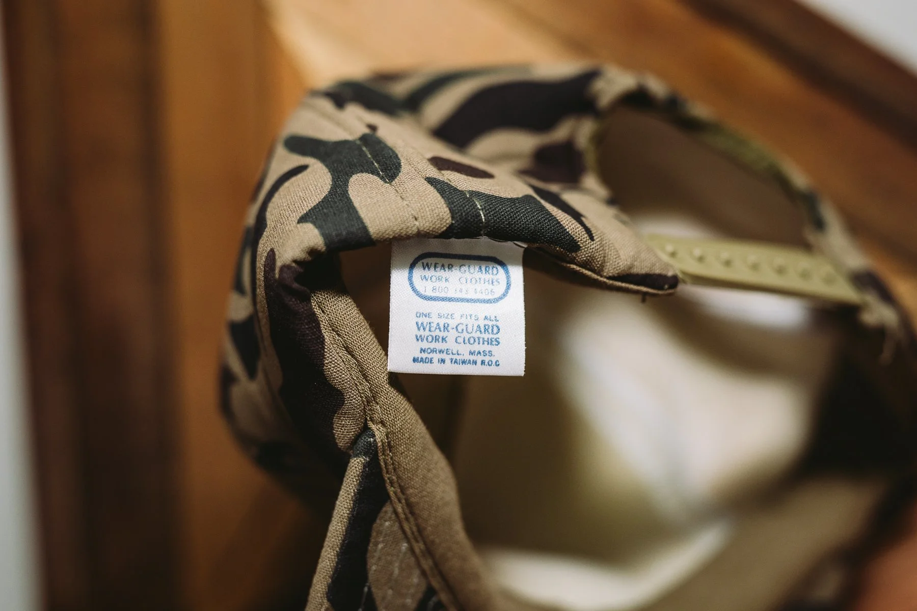 repeatoffenderthreads_august12-69.jpeg