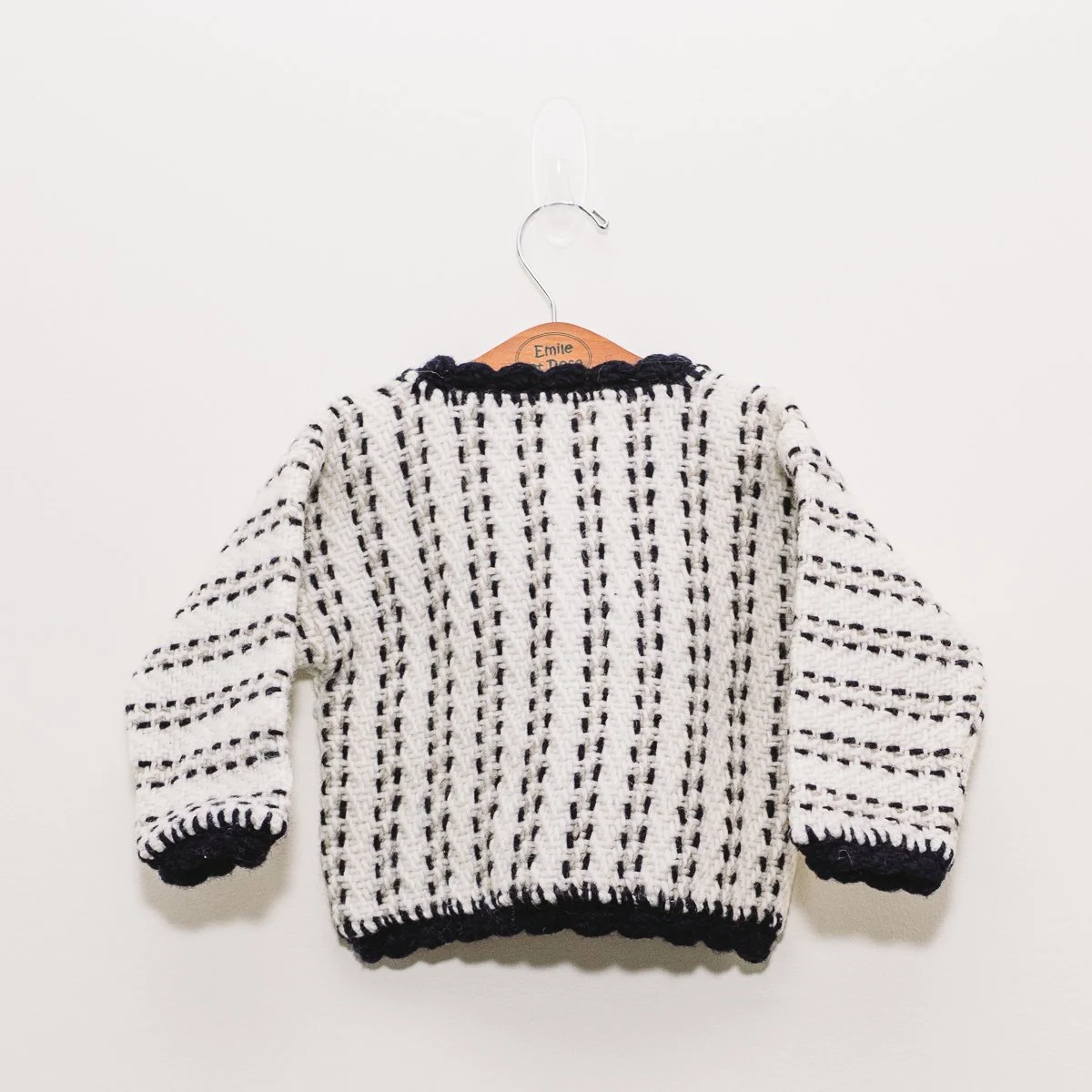 repeatoffenderthreads_september24-98.jpg