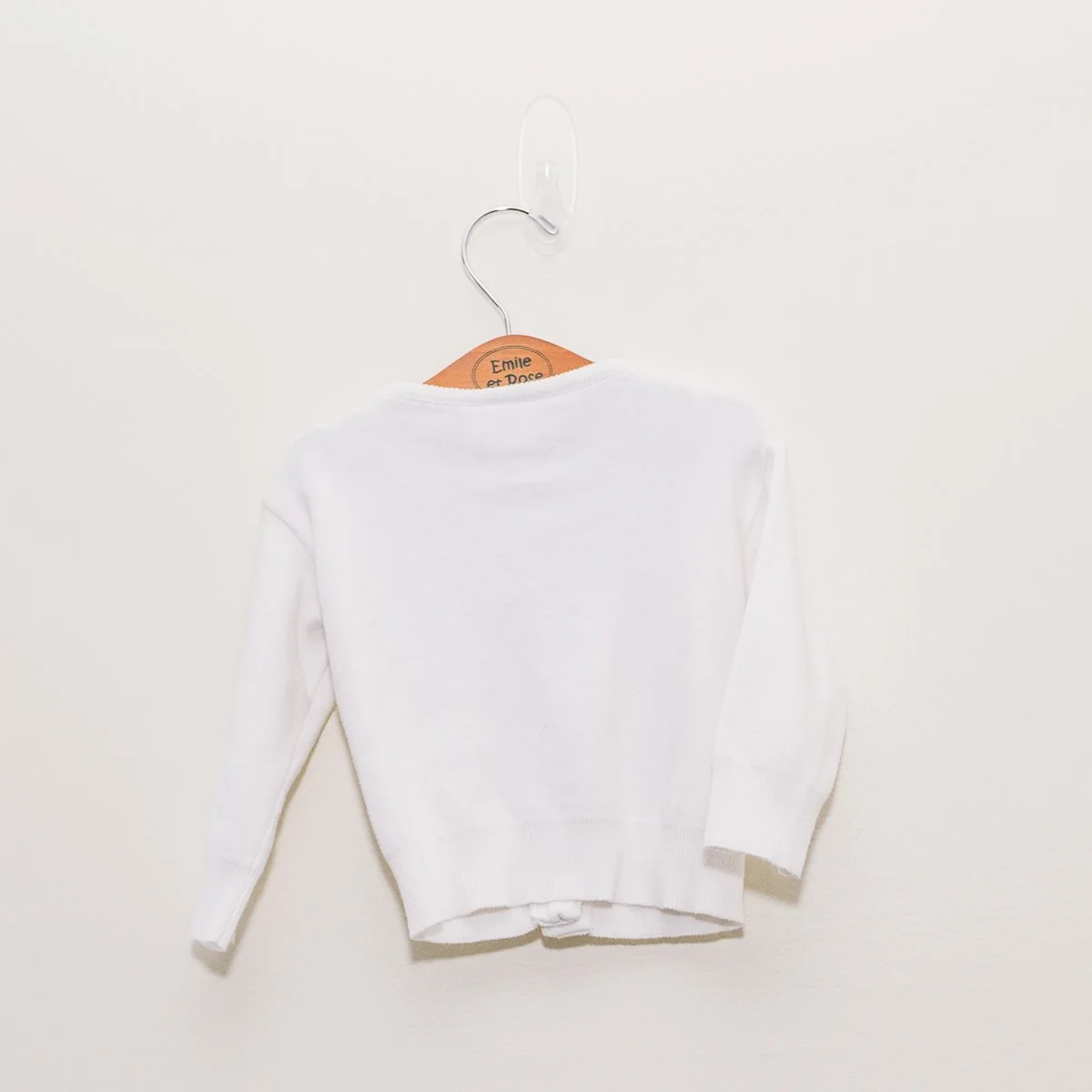 repeatoffenderthreads_september24-101.jpg