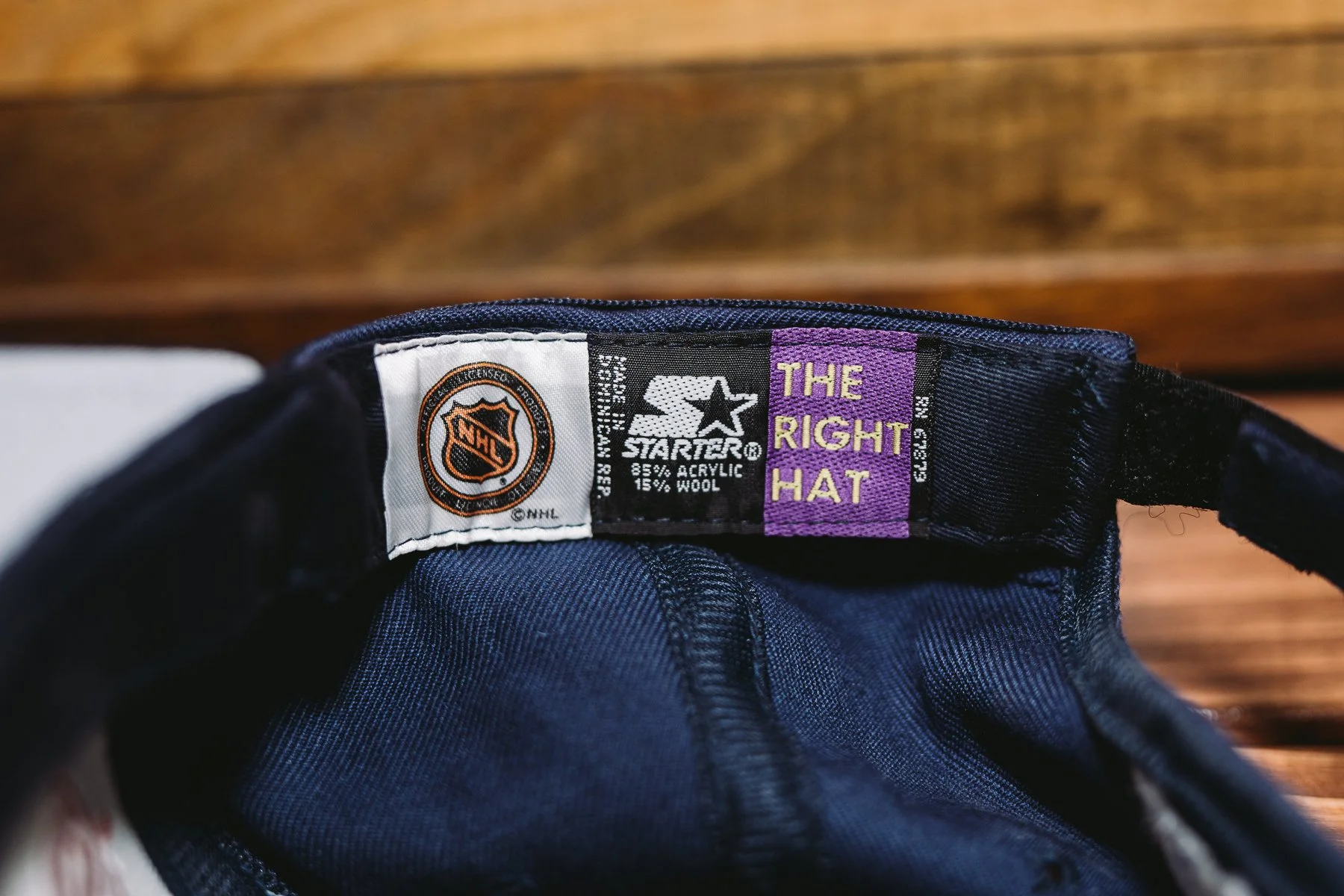 08022026_repeatoffenderthreads-44.jpeg