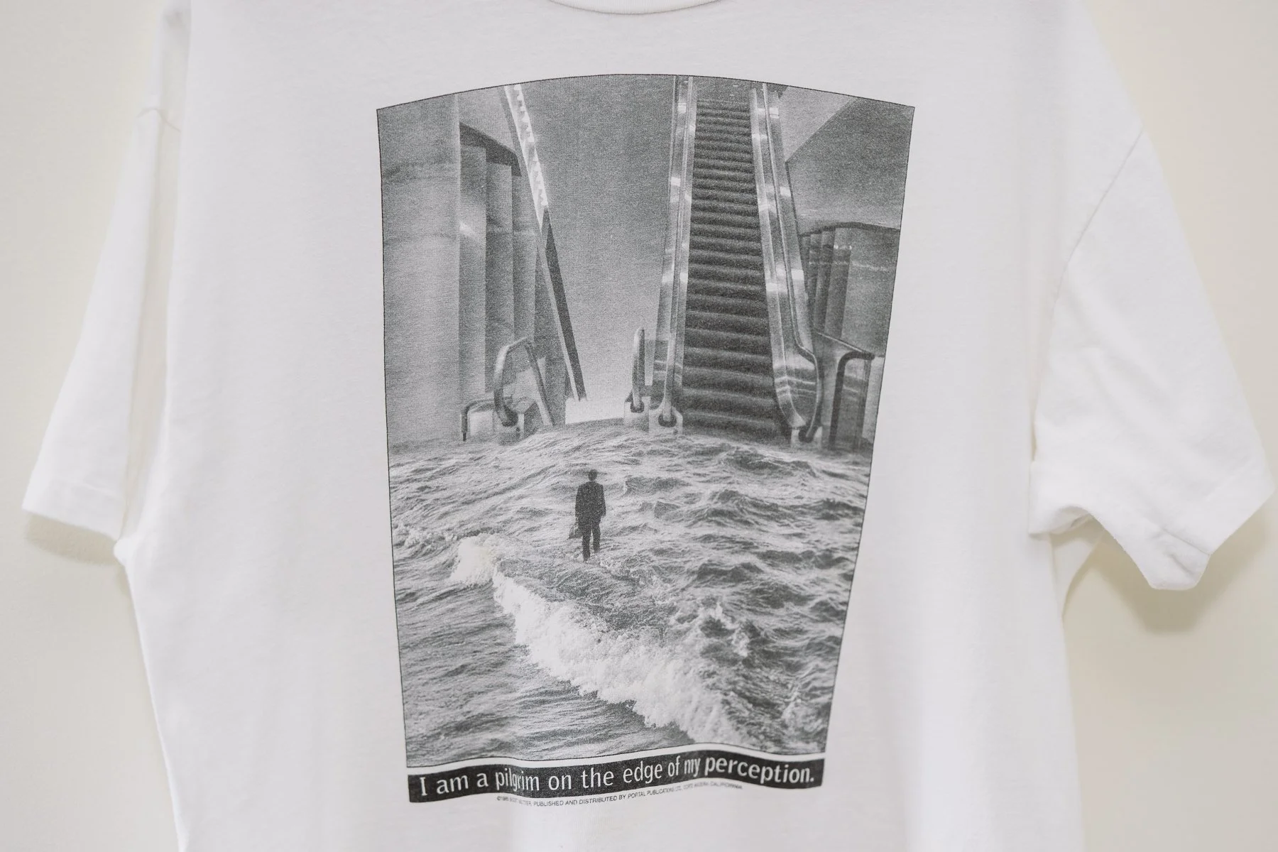 08012026_repeatoffenderthreads-2.jpeg