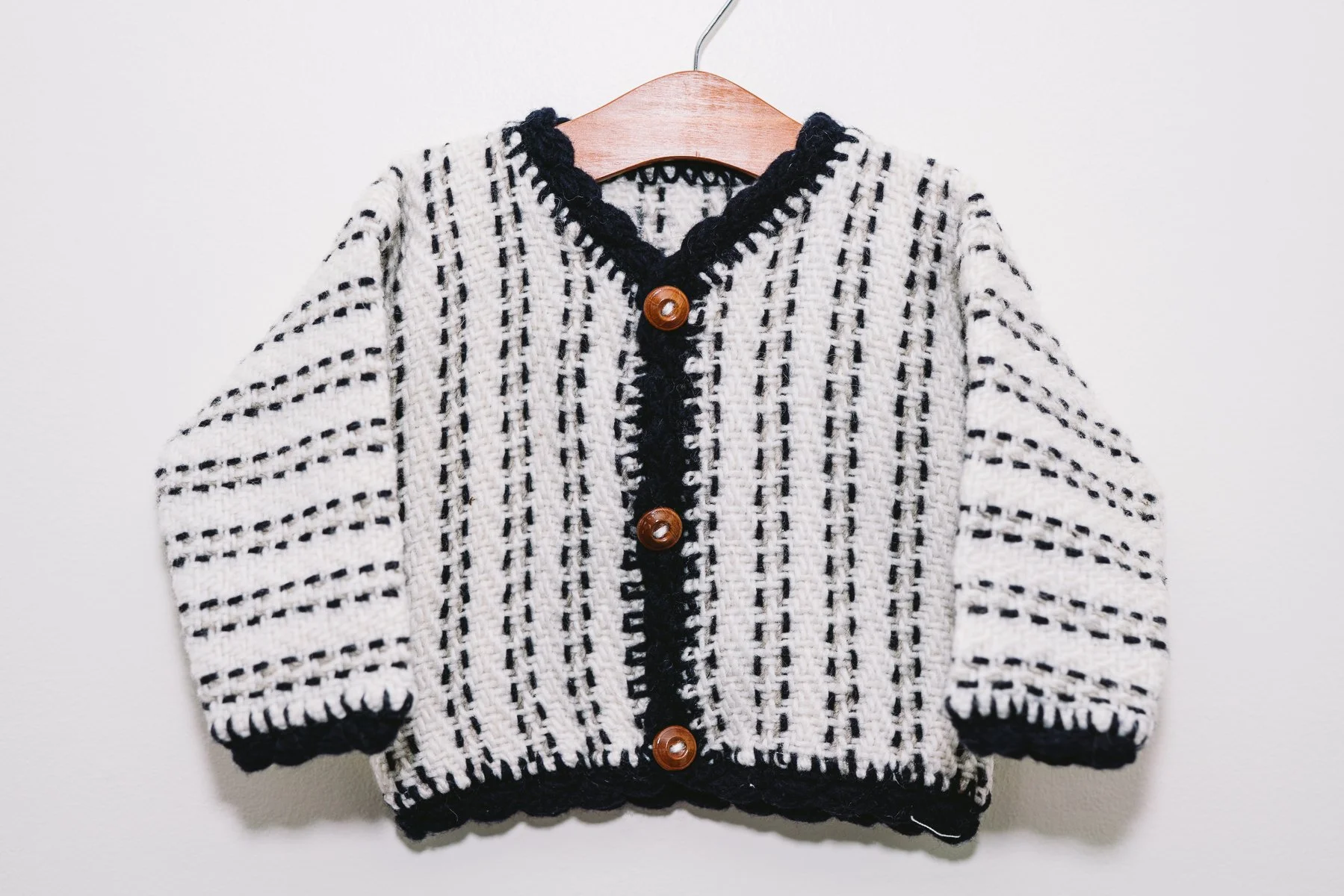 repeatoffenderthreads_september24-99.jpg
