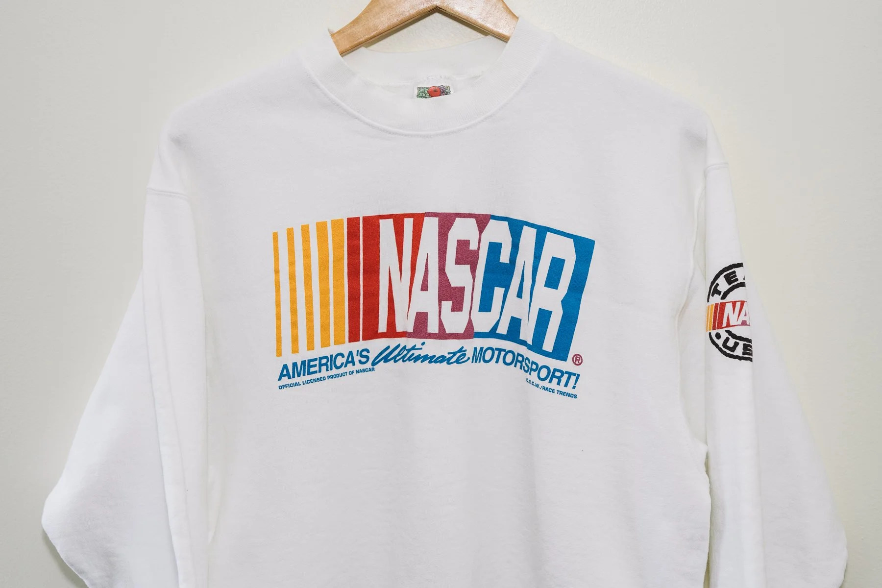 repeatoffenderthreads_august19-67.jpeg