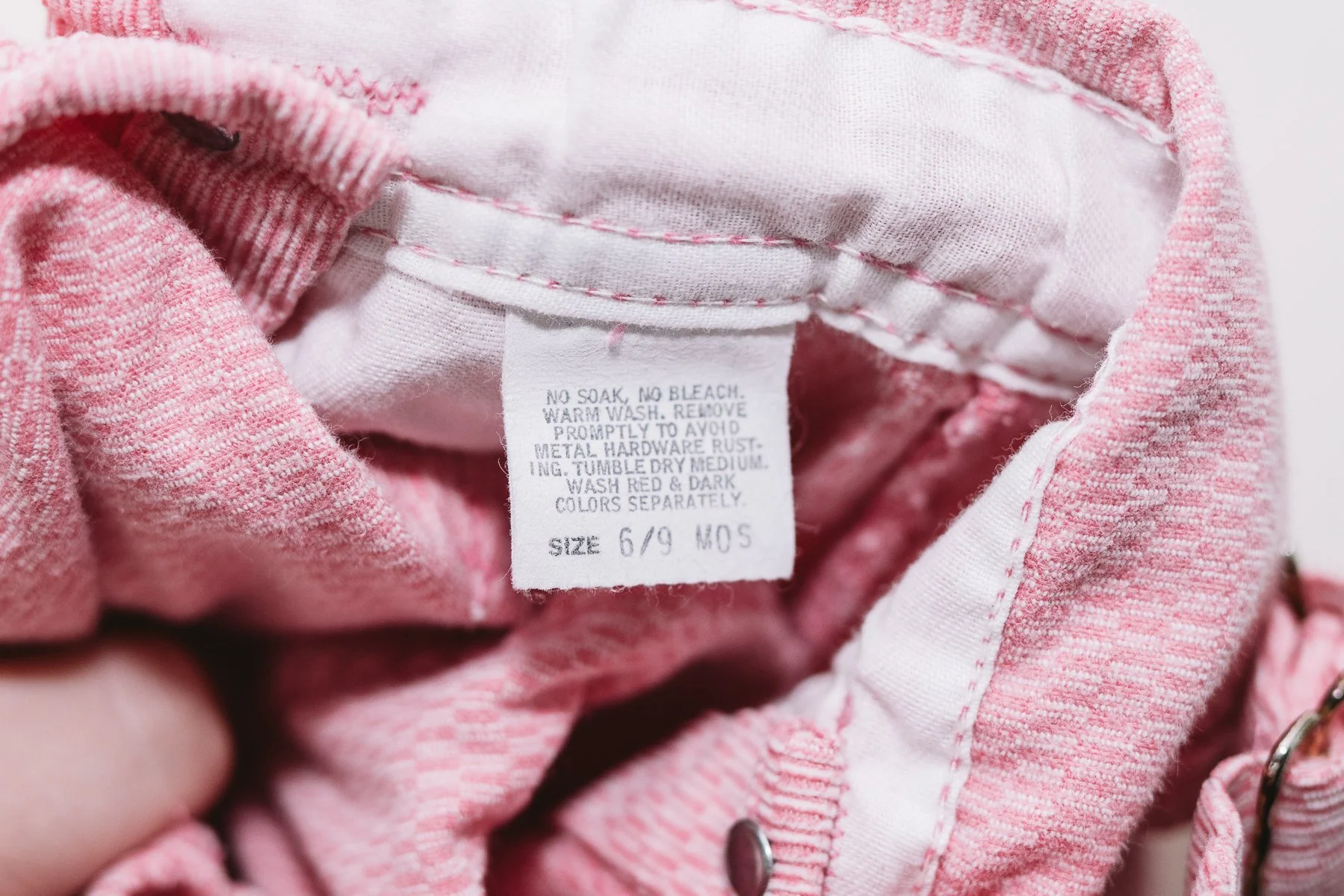 repeatoffenderthreads_september24-69.jpg
