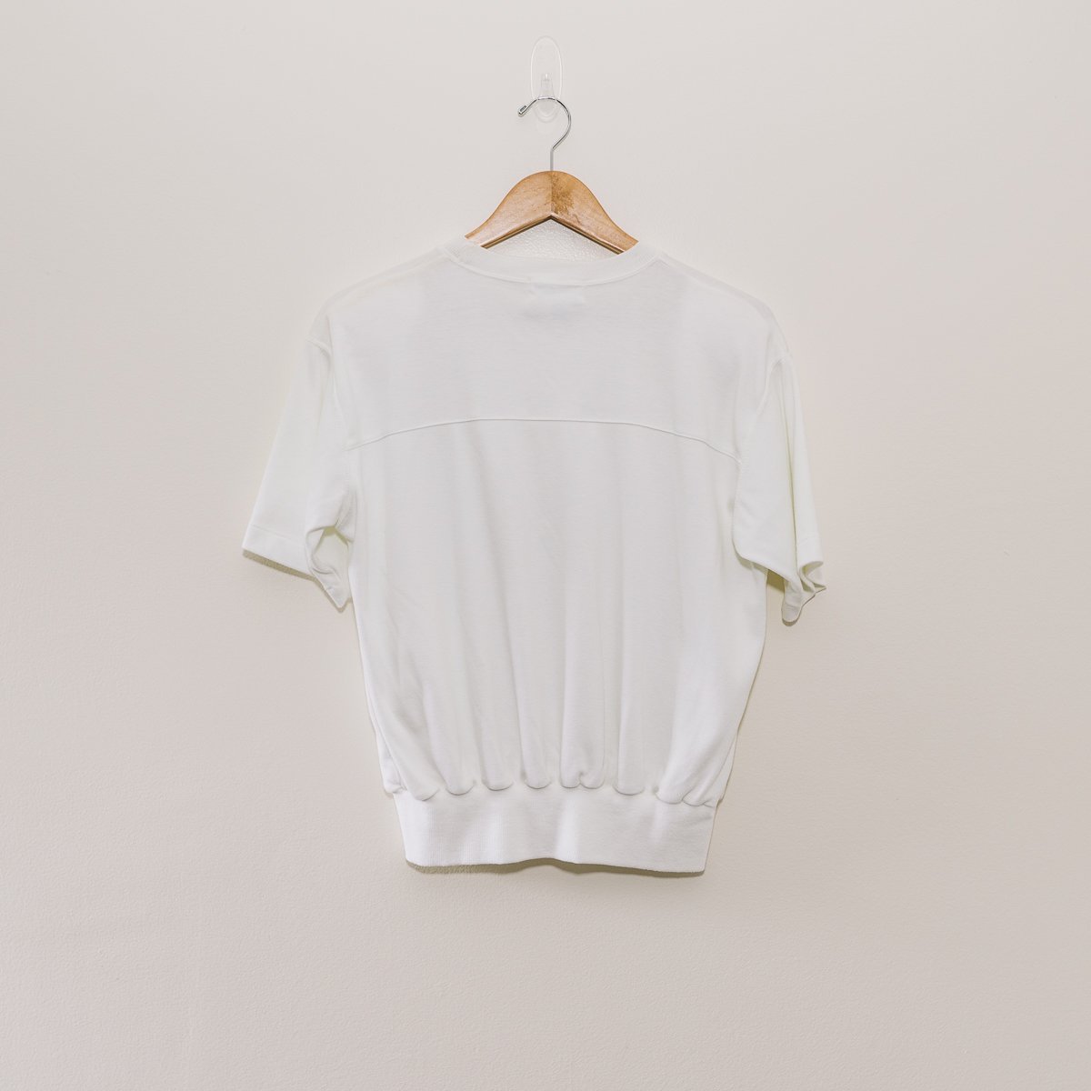 08012026_repeatoffenderthreads-26.jpeg