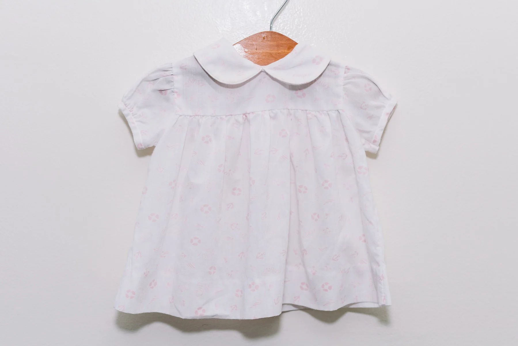 repeatoffenderthreads_september24-146.jpg