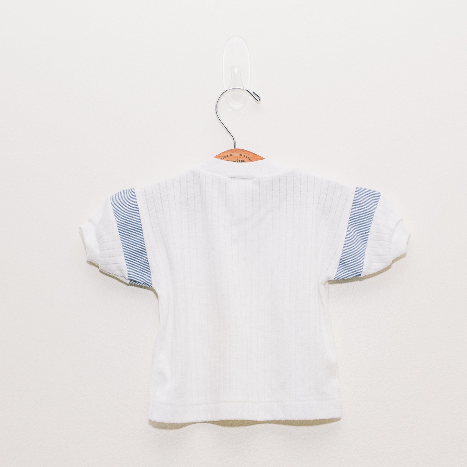 repeatoffenderthreads_september24-36.jpg