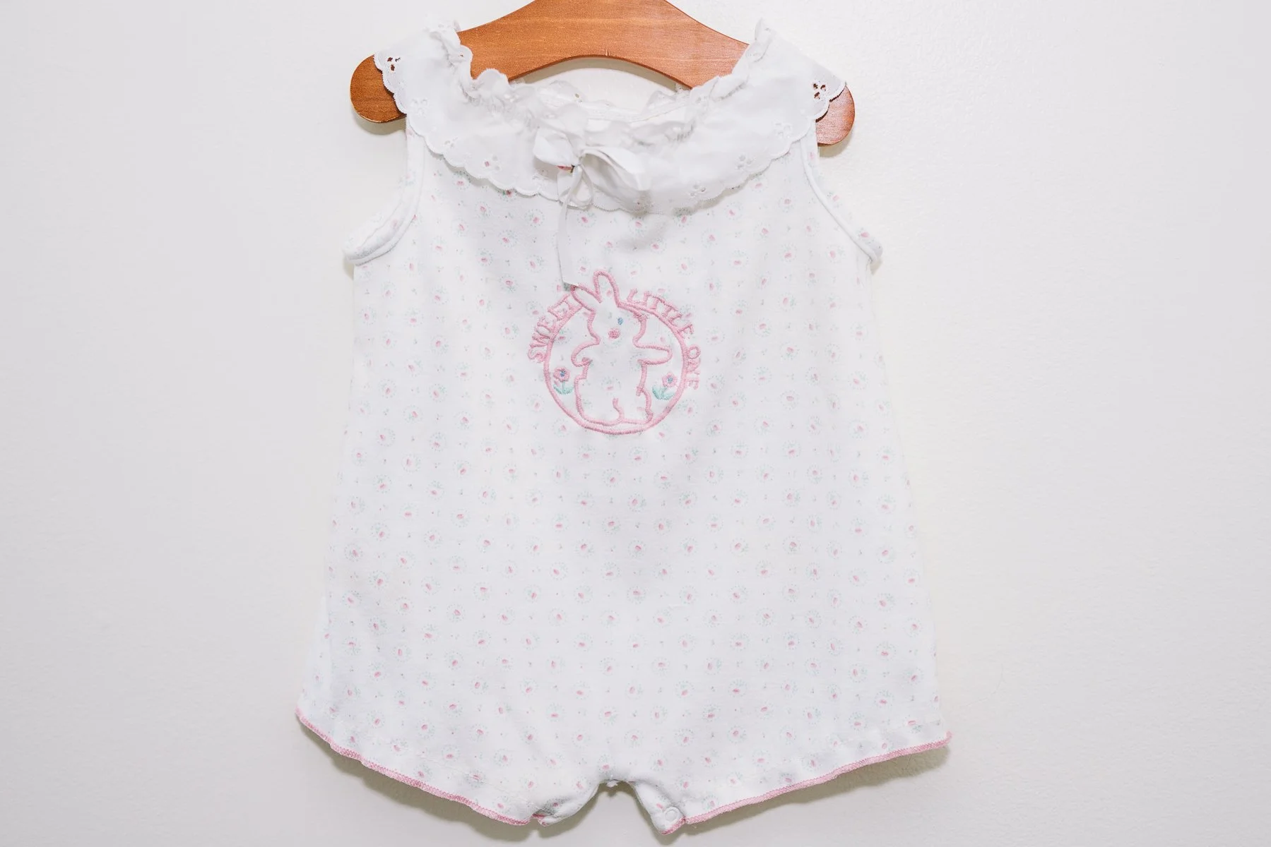 repeatoffenderthreads_september24-86.jpg