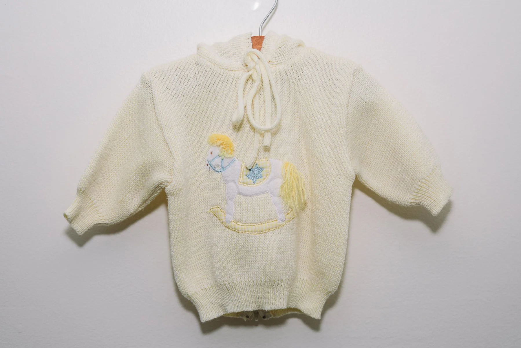 repeatoffenderthreads_september24-119.jpg