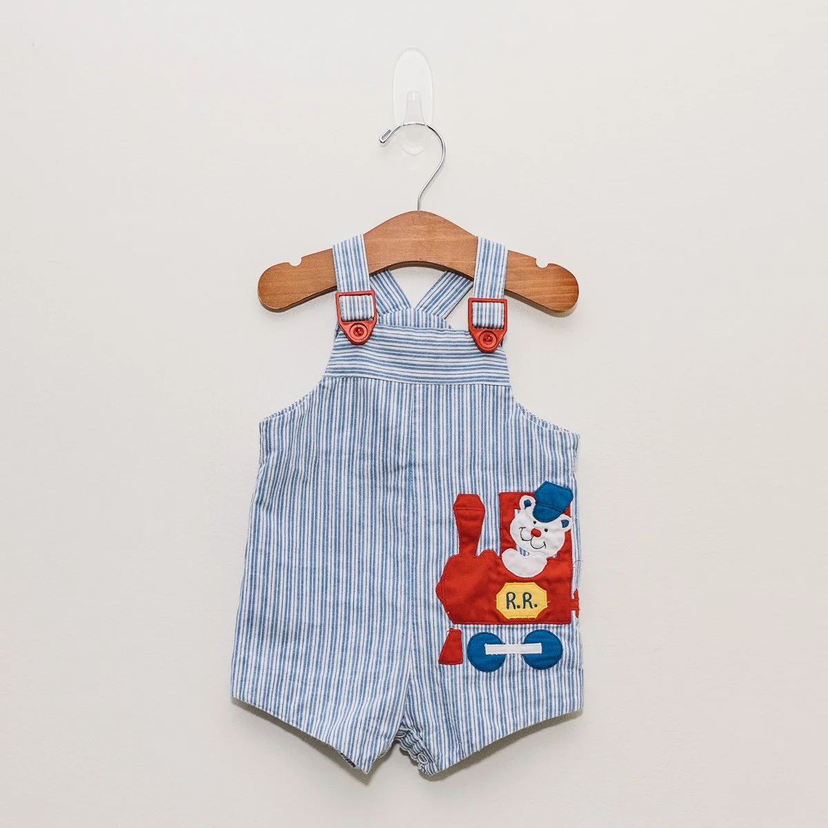 repeatoffenderthreads_september24-220.jpg
