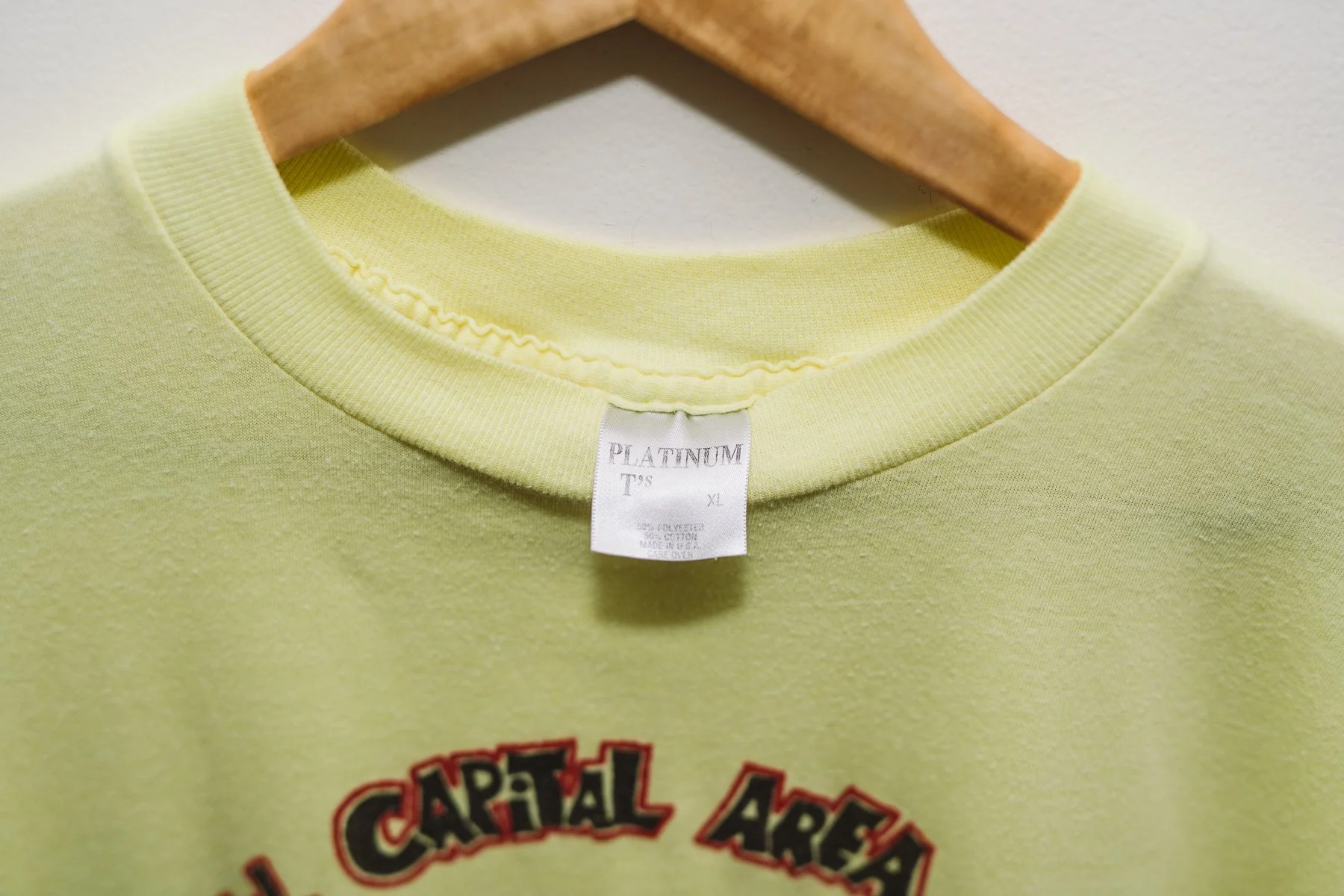 08012026_repeatoffenderthreads-59.jpeg