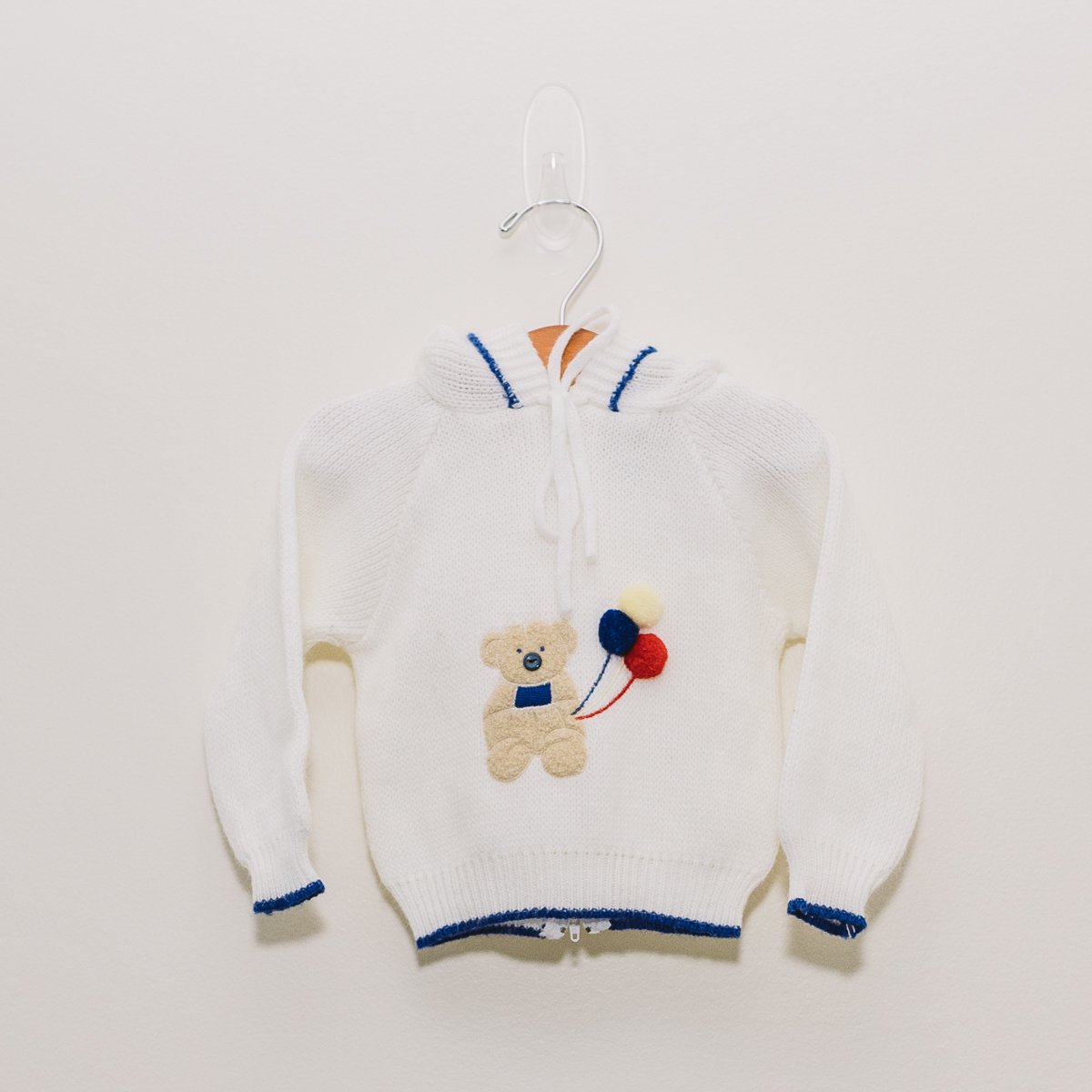 repeatoffenderthreads_september24-113.jpg