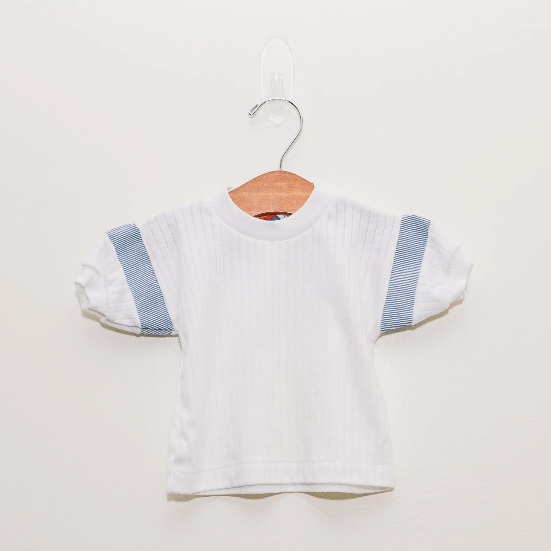 repeatoffenderthreads_september24-34.jpg