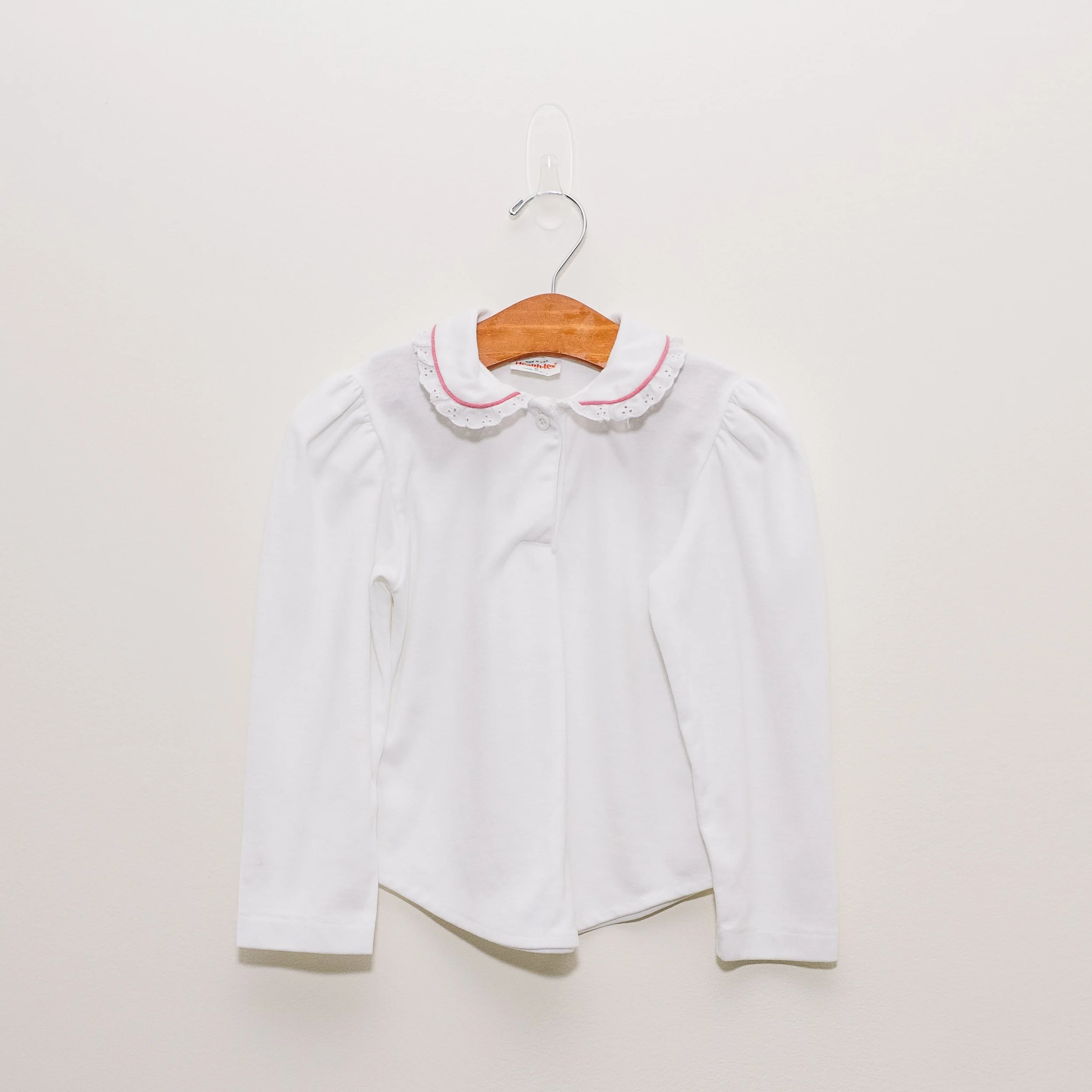 repeatoffenderthreads_september24-17.jpg