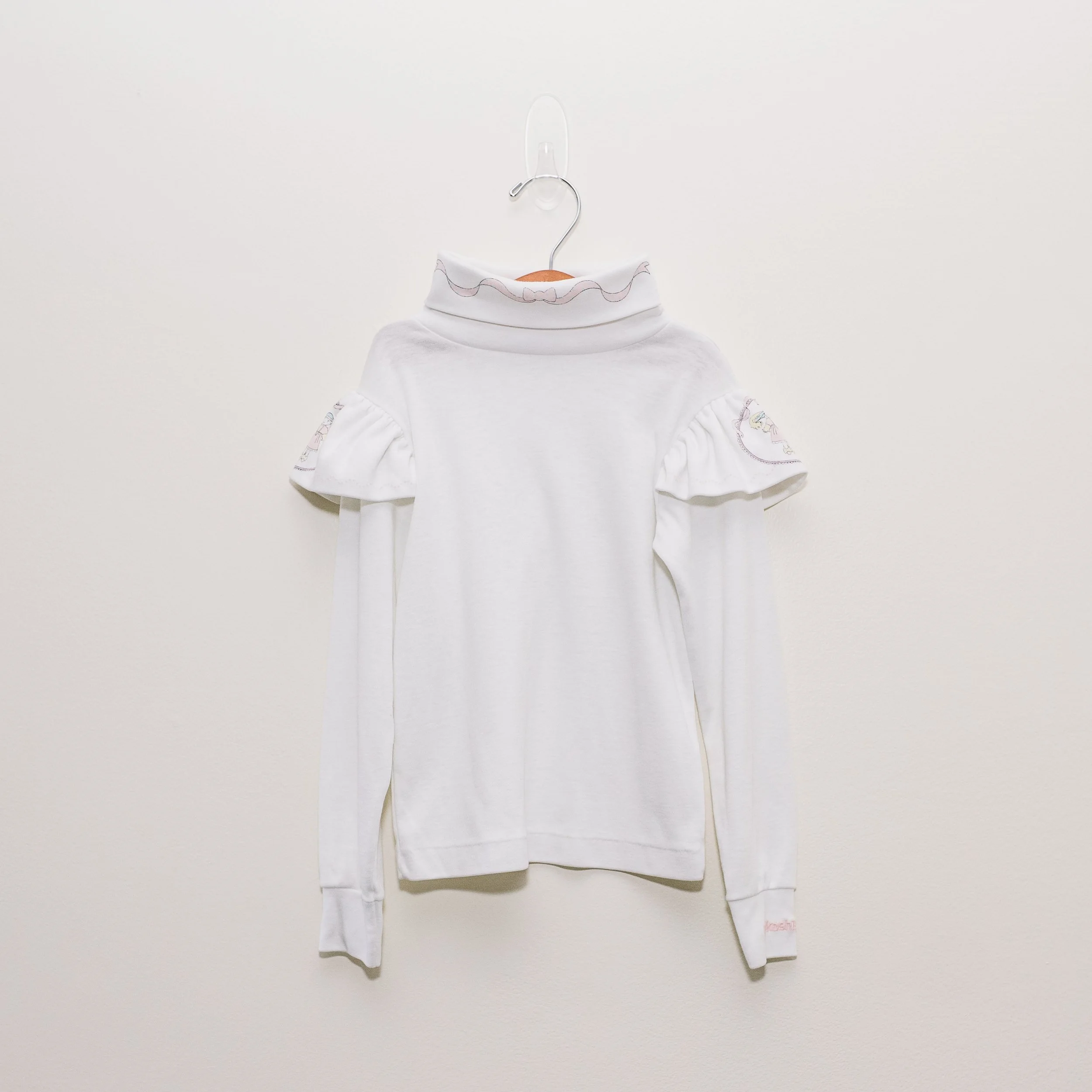 repeatoffenderthreads_september24-11.jpeg