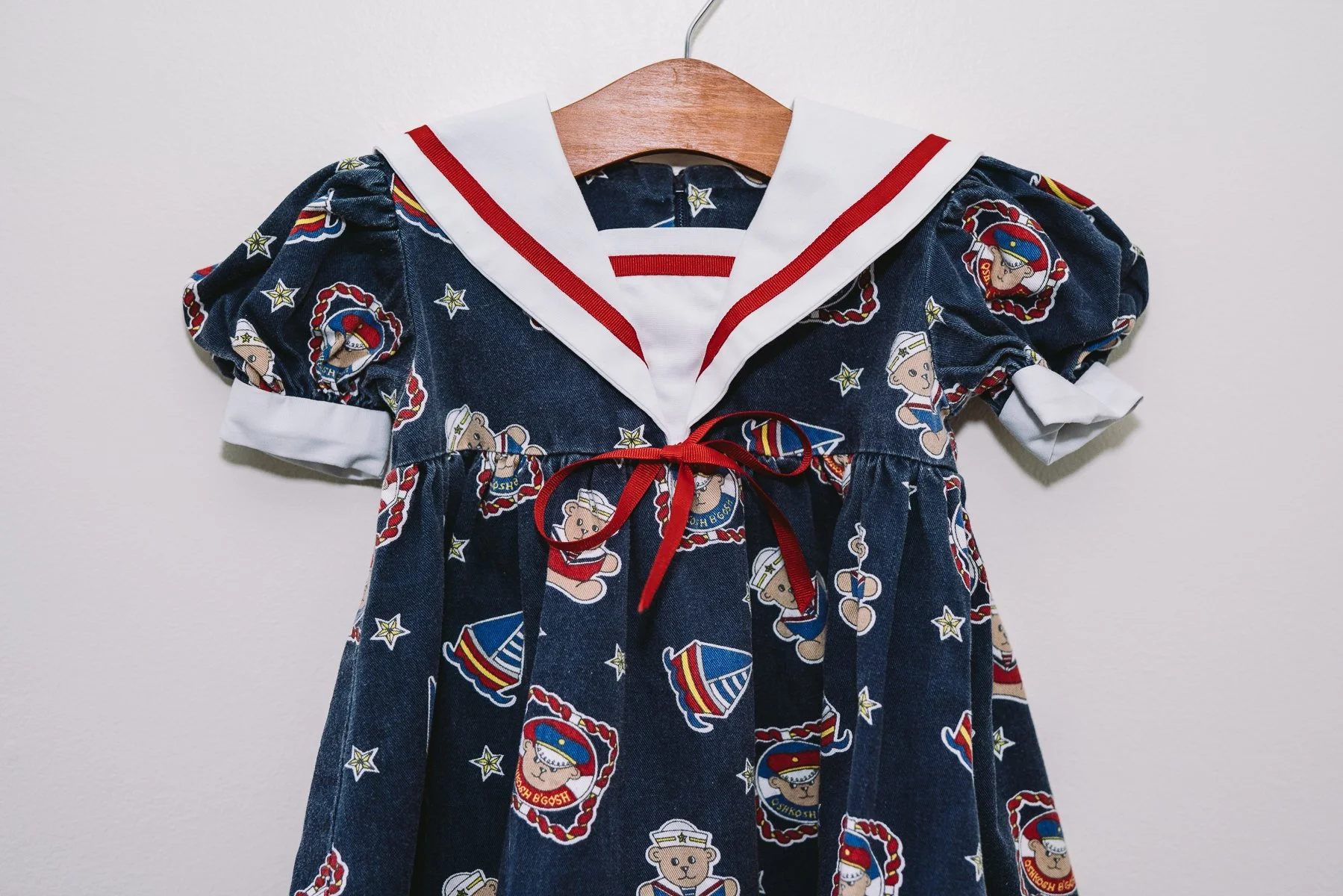 repeatoffenderthreads_september24-174.jpg