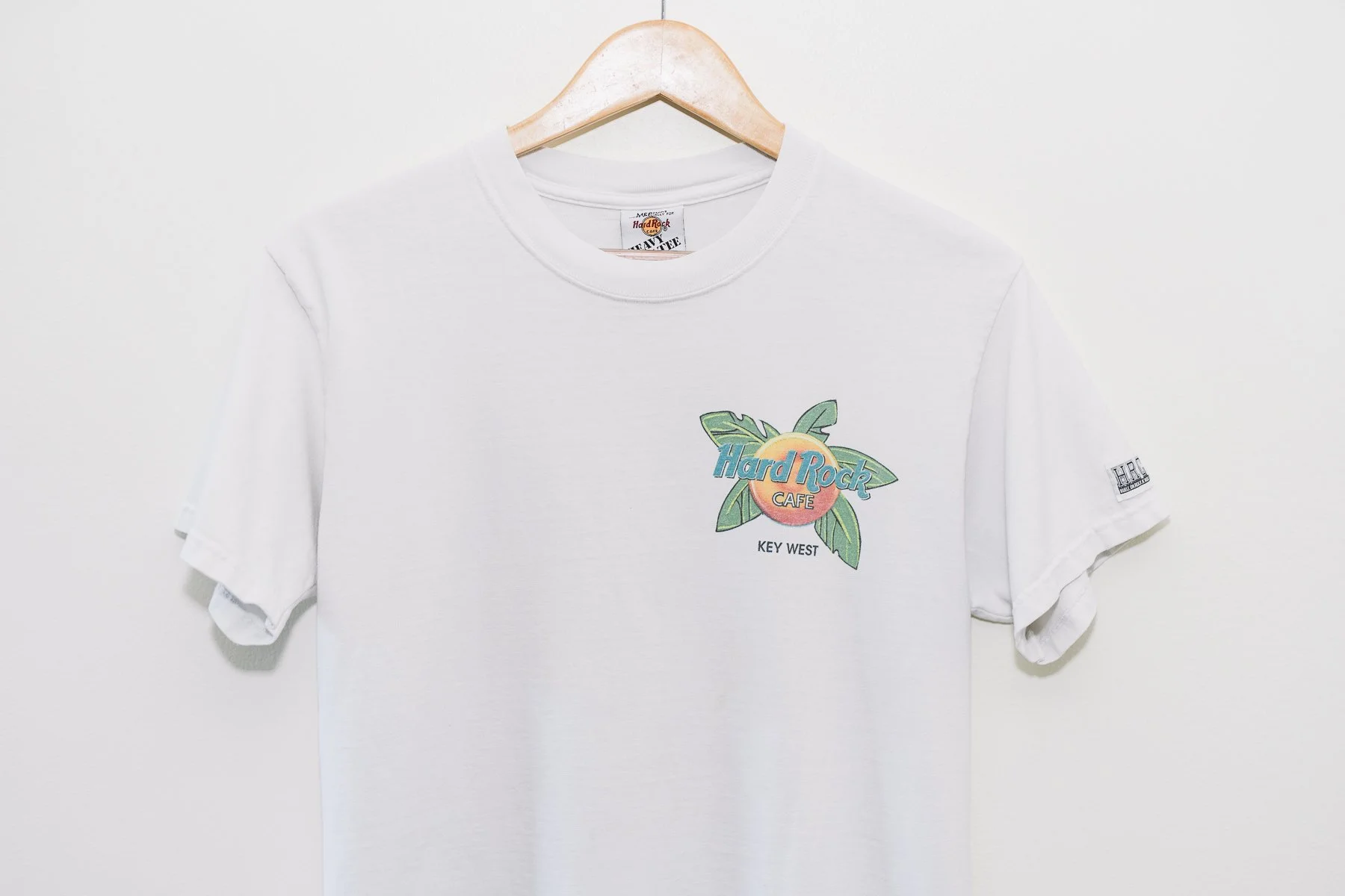 repeatoffenderthreads_august4-417.jpeg