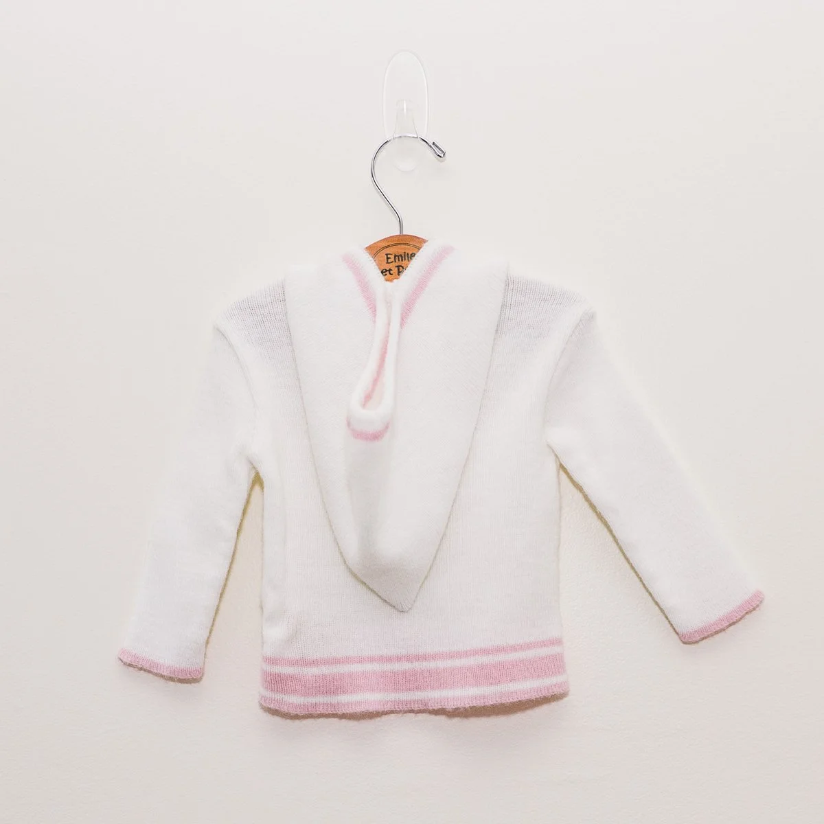 repeatoffenderthreads_september24-122.jpg
