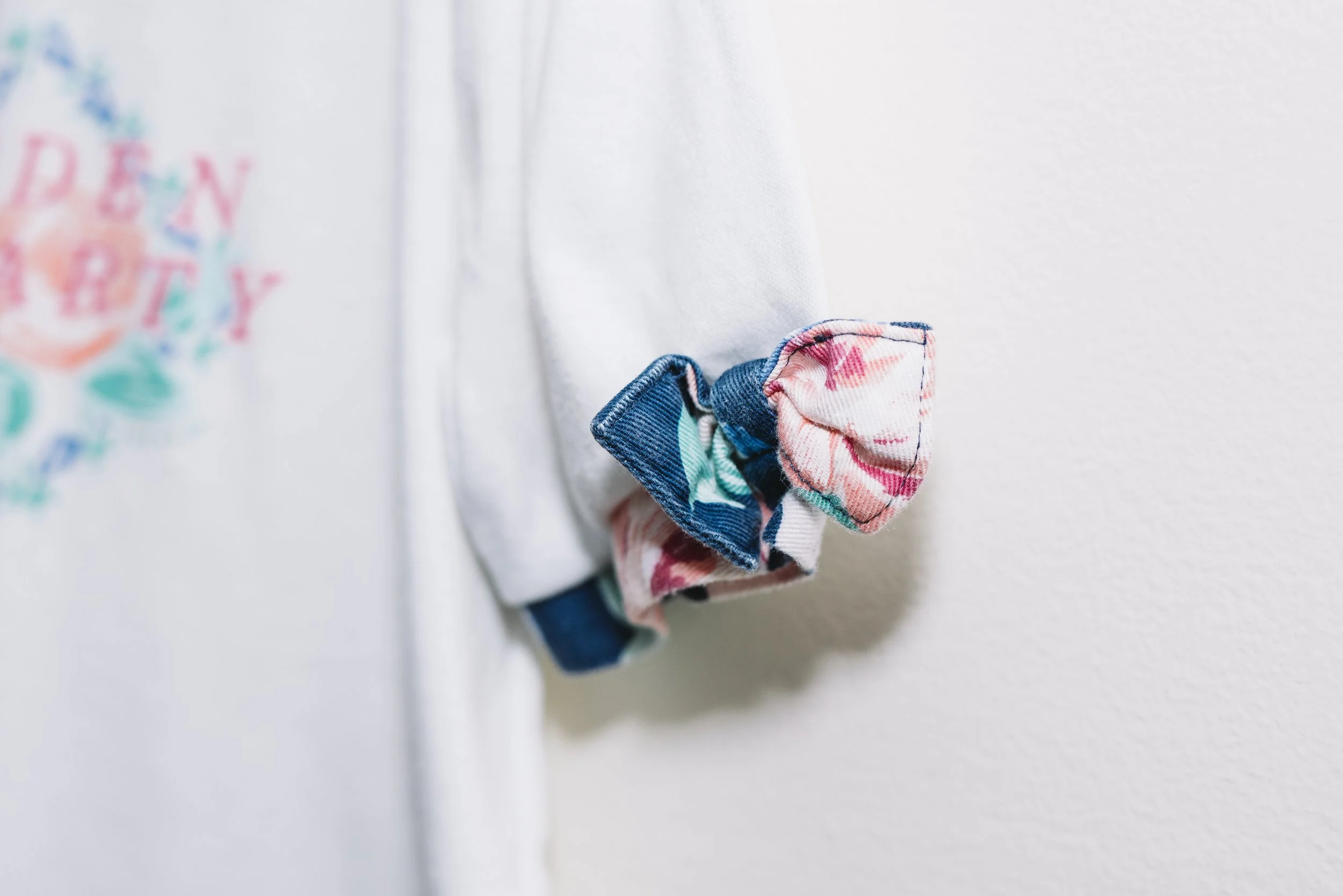 repeatoffenderthreads_september24-24.jpg