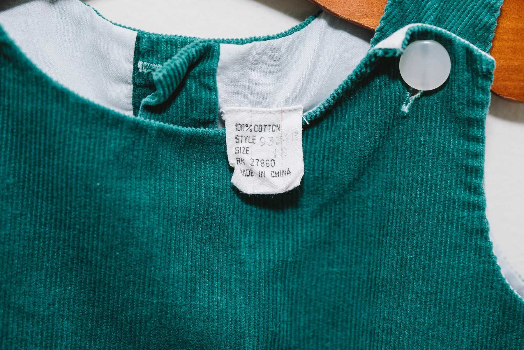 repeatoffenderthreads_september24-151.jpg