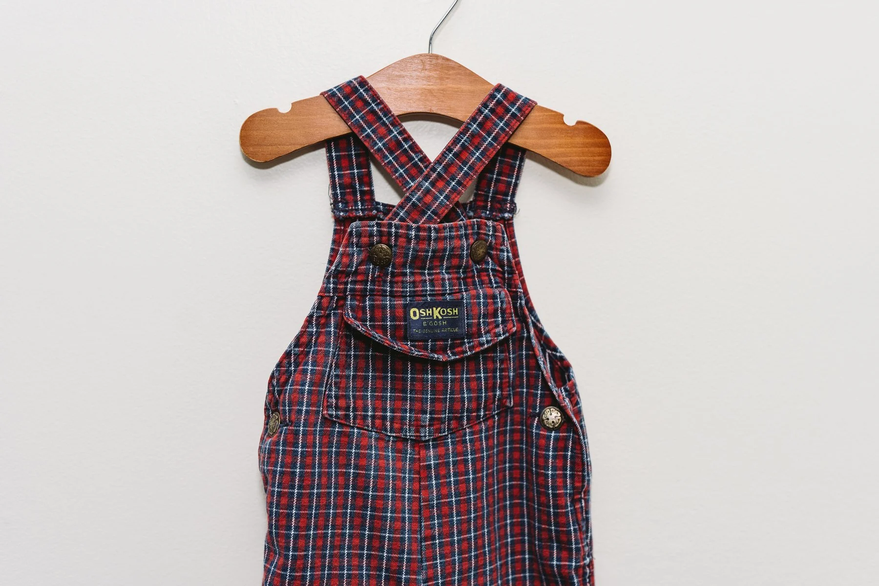 repeatoffenderthreads_september24-225.jpg