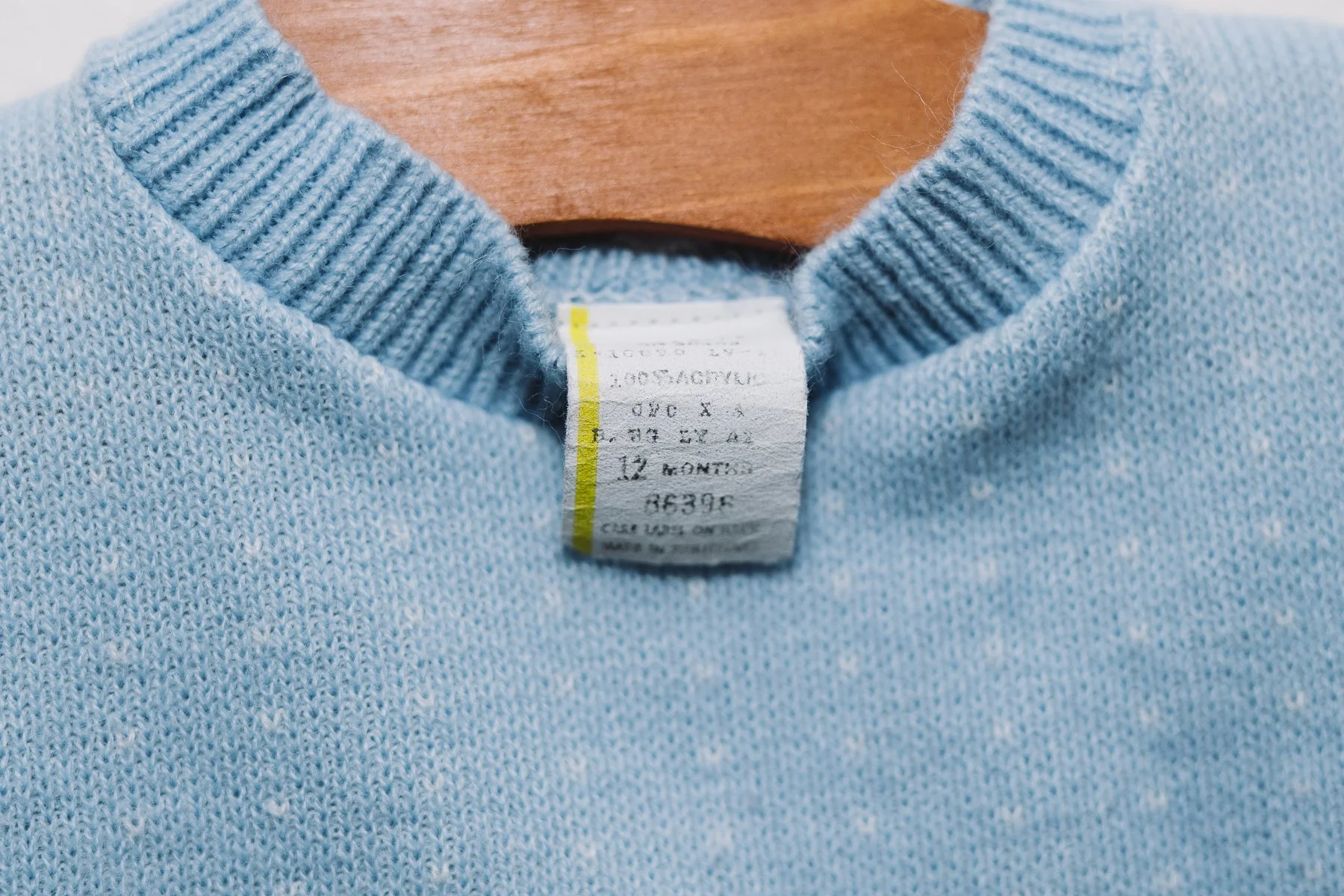 repeatoffenderthreads_september24-219.jpg