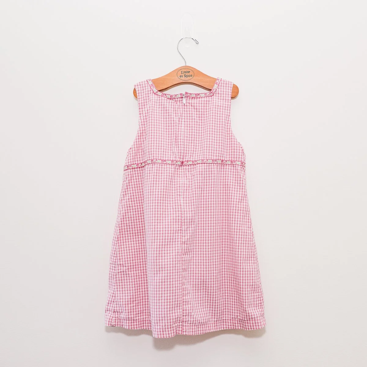 repeatoffenderthreads_september24-133.jpg