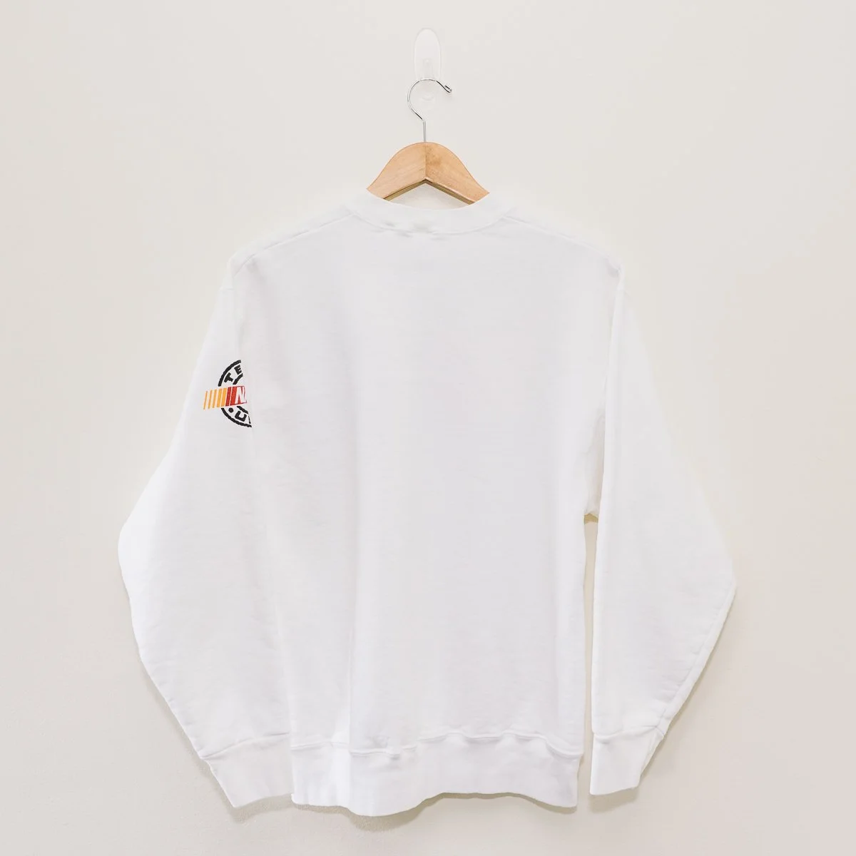 repeatoffenderthreads_august19-70.jpeg
