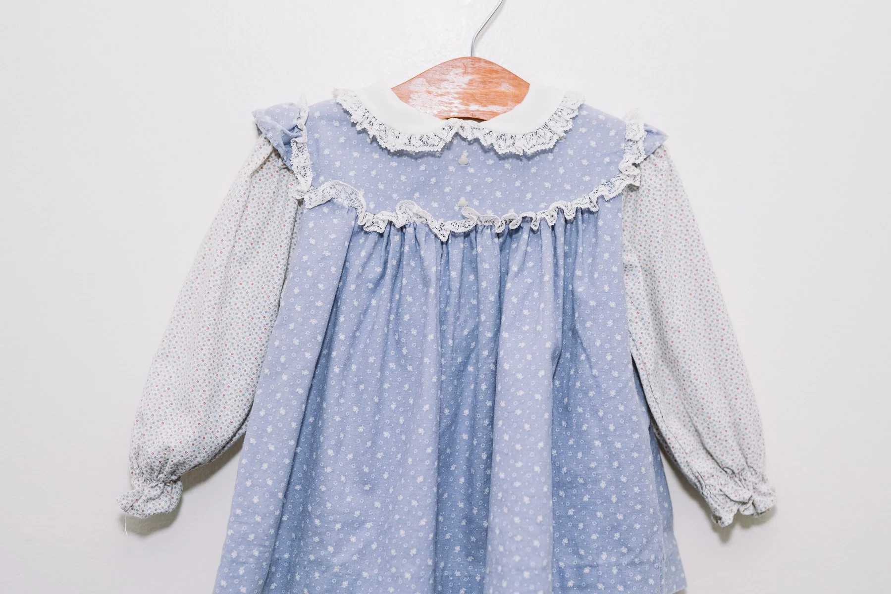 repeatoffenderthreads_september24-170.jpg