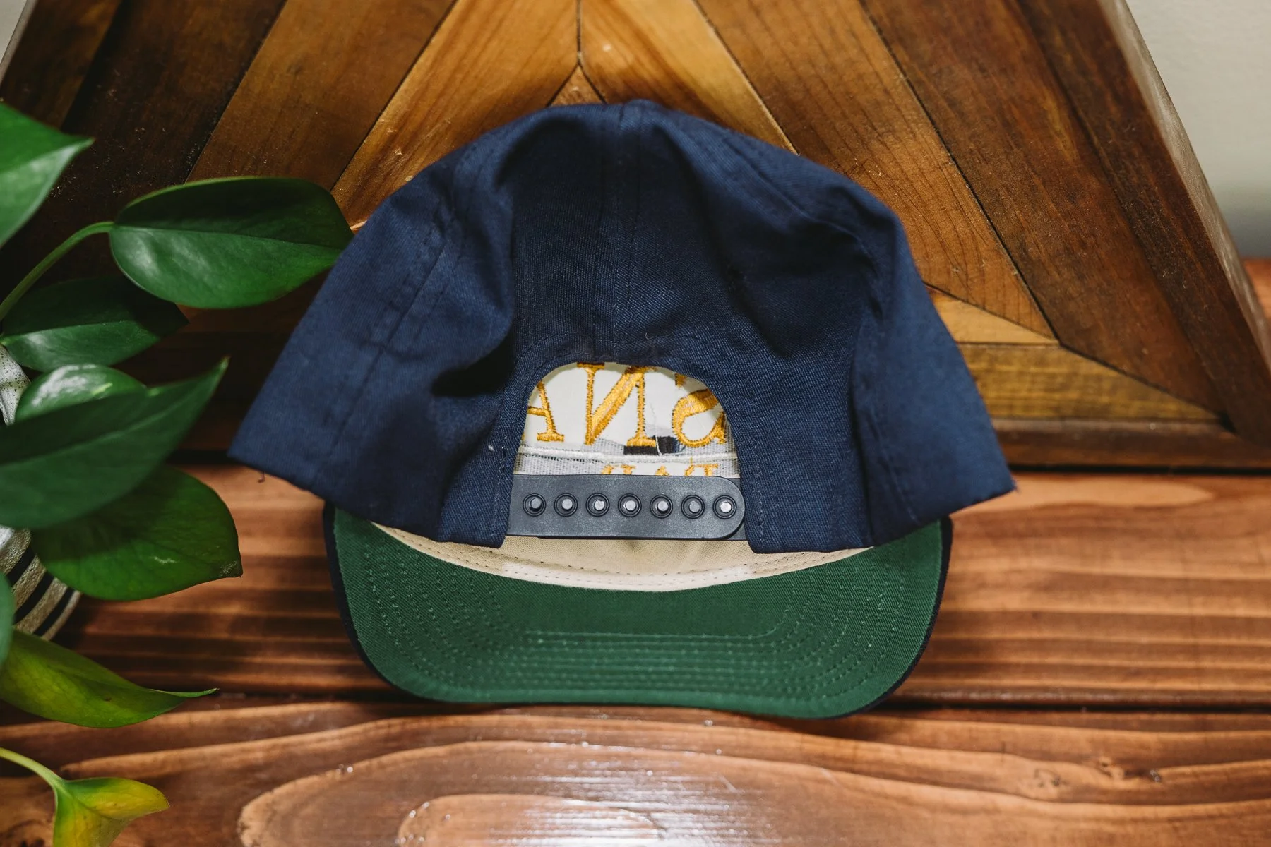 repeatoffenderthreads_august19-224.jpeg