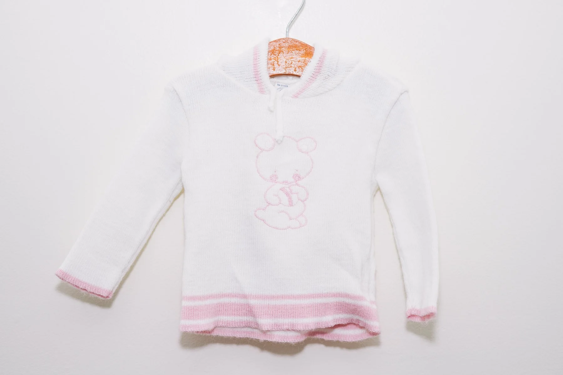 repeatoffenderthreads_september24-123.jpg