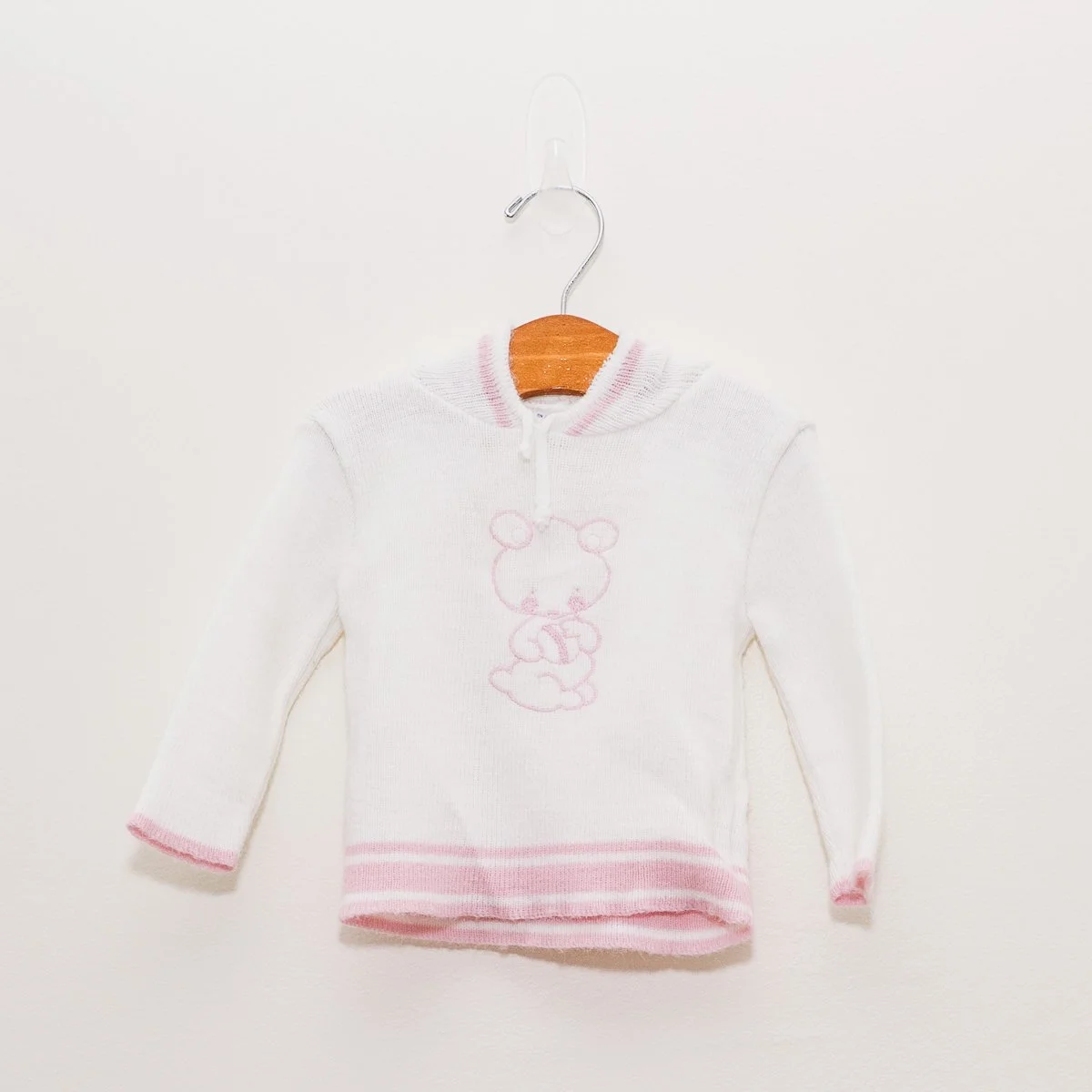 repeatoffenderthreads_september24-121.jpg
