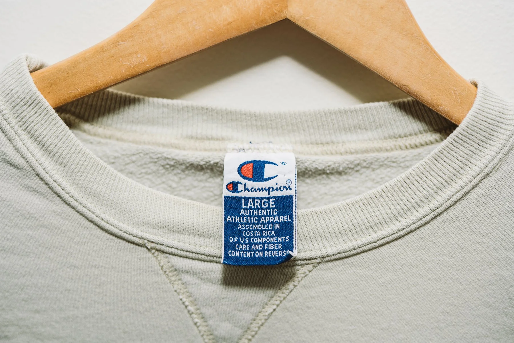 repeatoffenderthreads_august19-65.jpeg