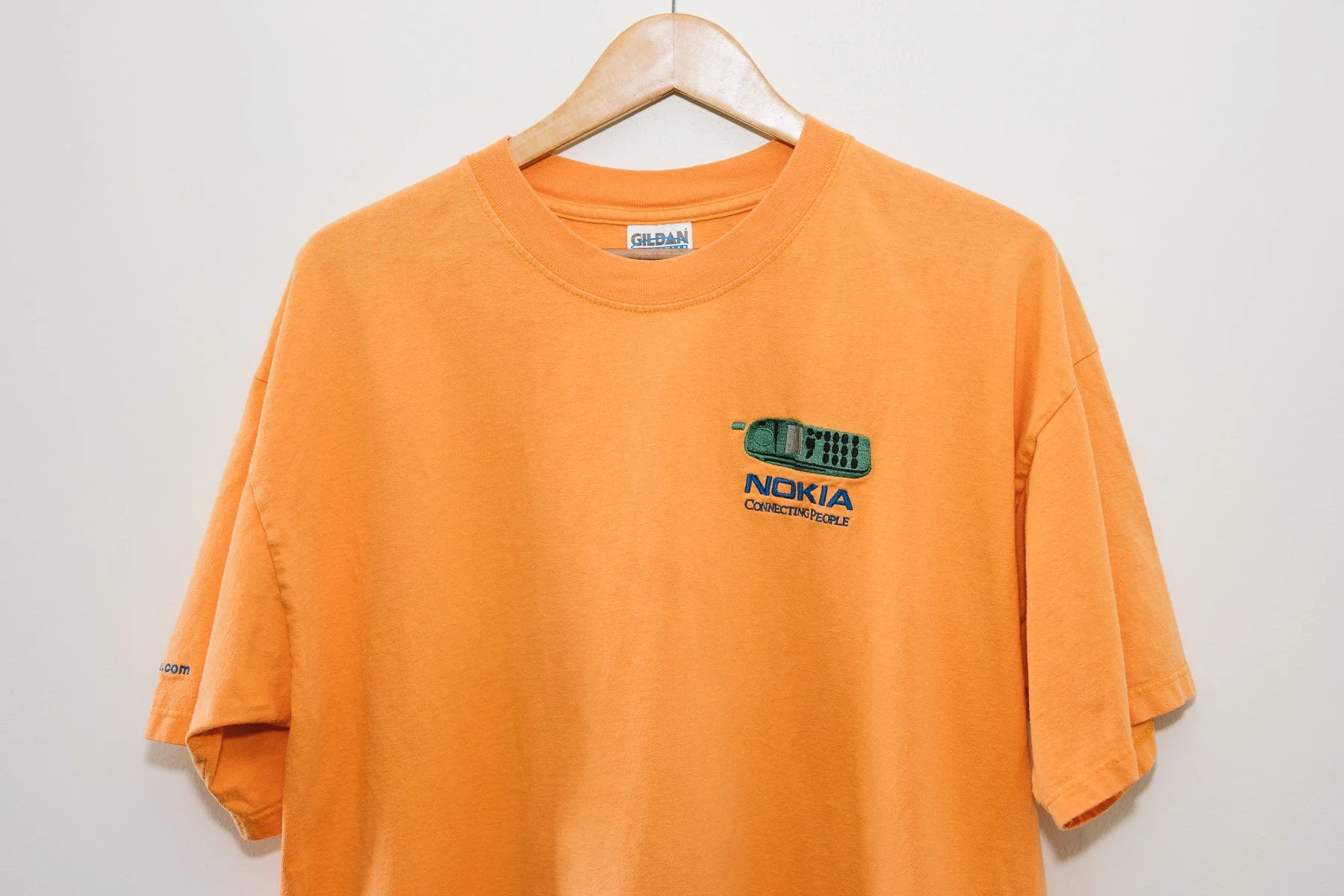 repeatoffenderthreads_august6-7.jpeg