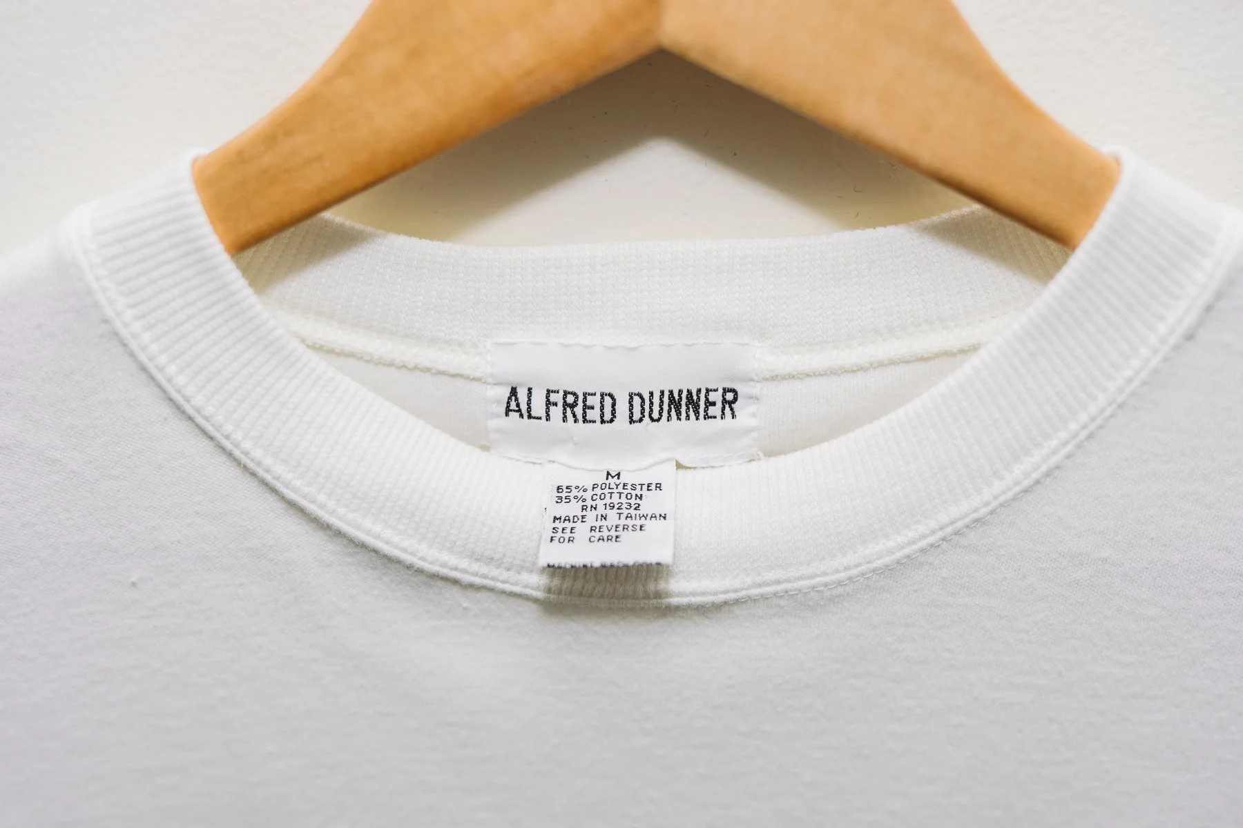 08012026_repeatoffenderthreads-25.jpeg