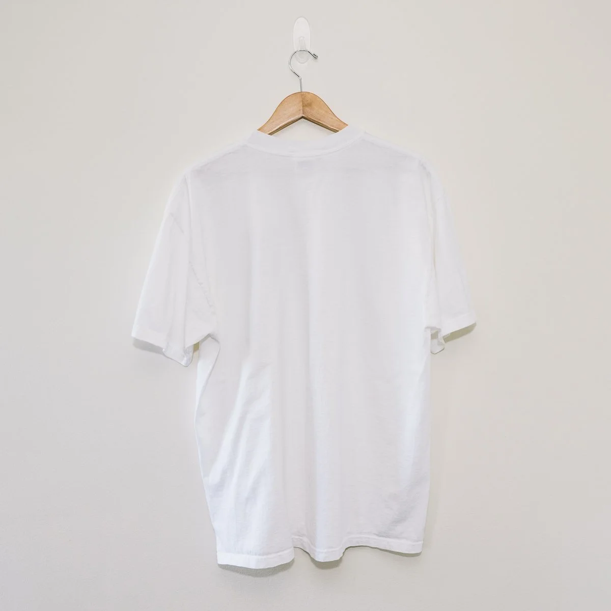 repeatoffenderthreads_august6-24.jpeg