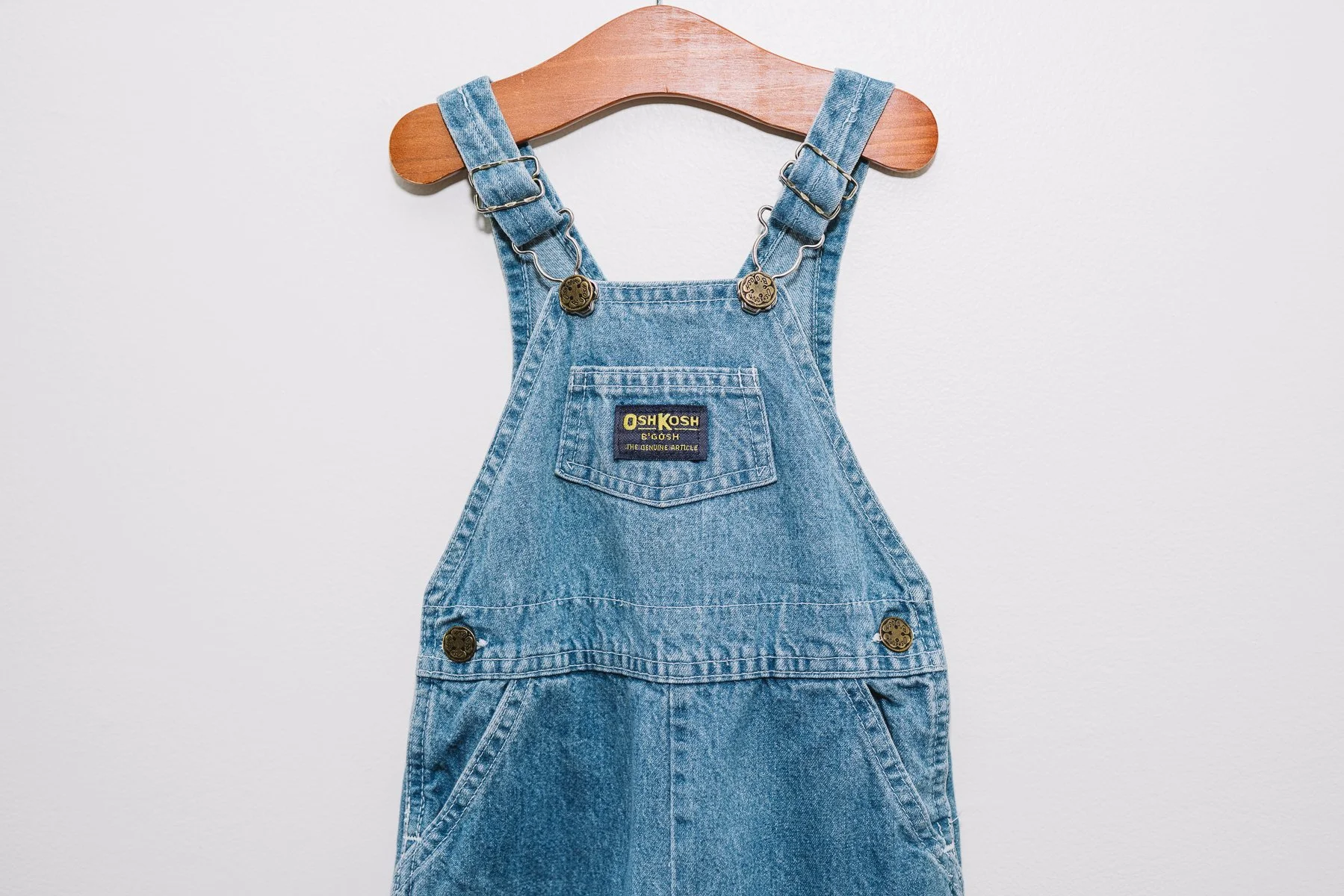 repeatoffenderthreads_september24-63.jpg
