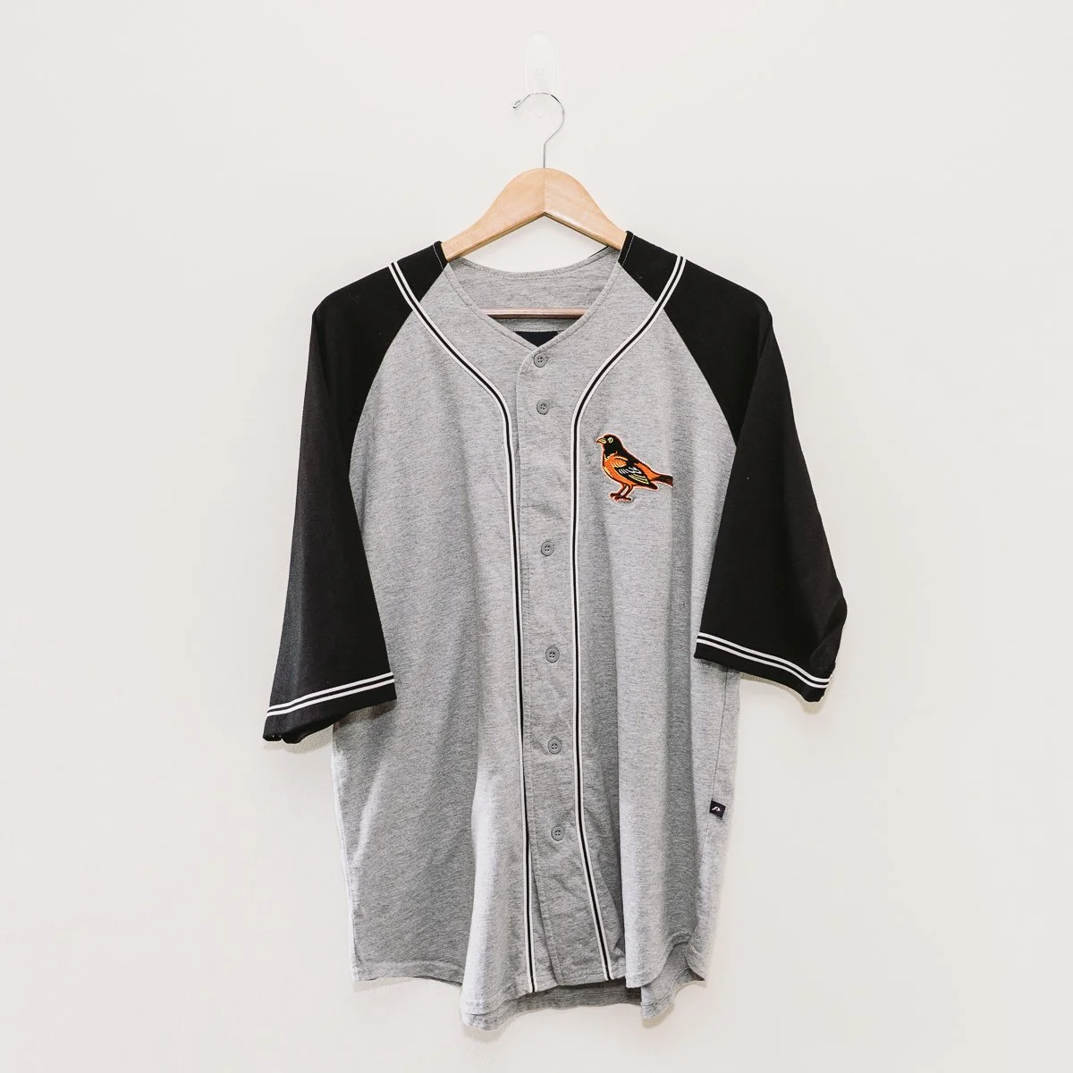 repeatoffenderthreads_august19-49.jpeg